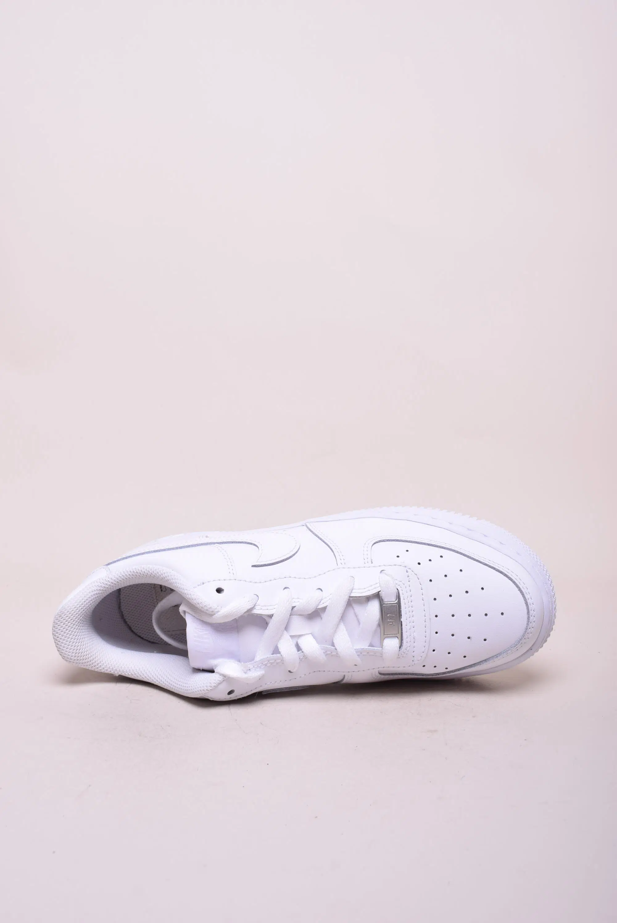 Sneakers copii Air Force 1 [4]