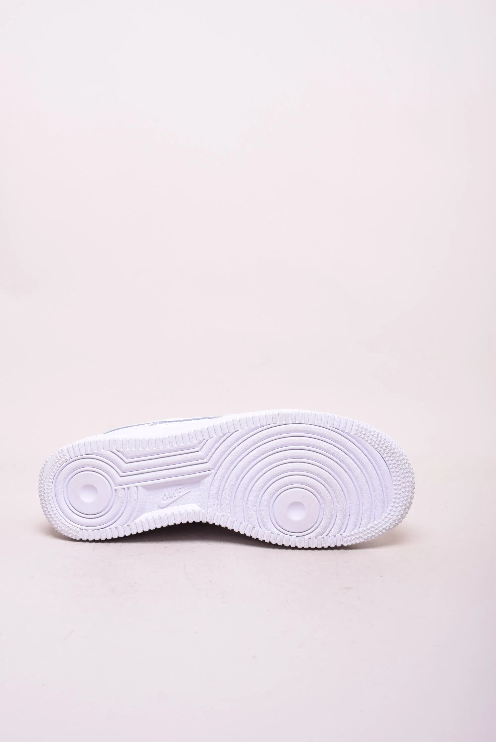 Sneakers copii Air Force 1 [2]