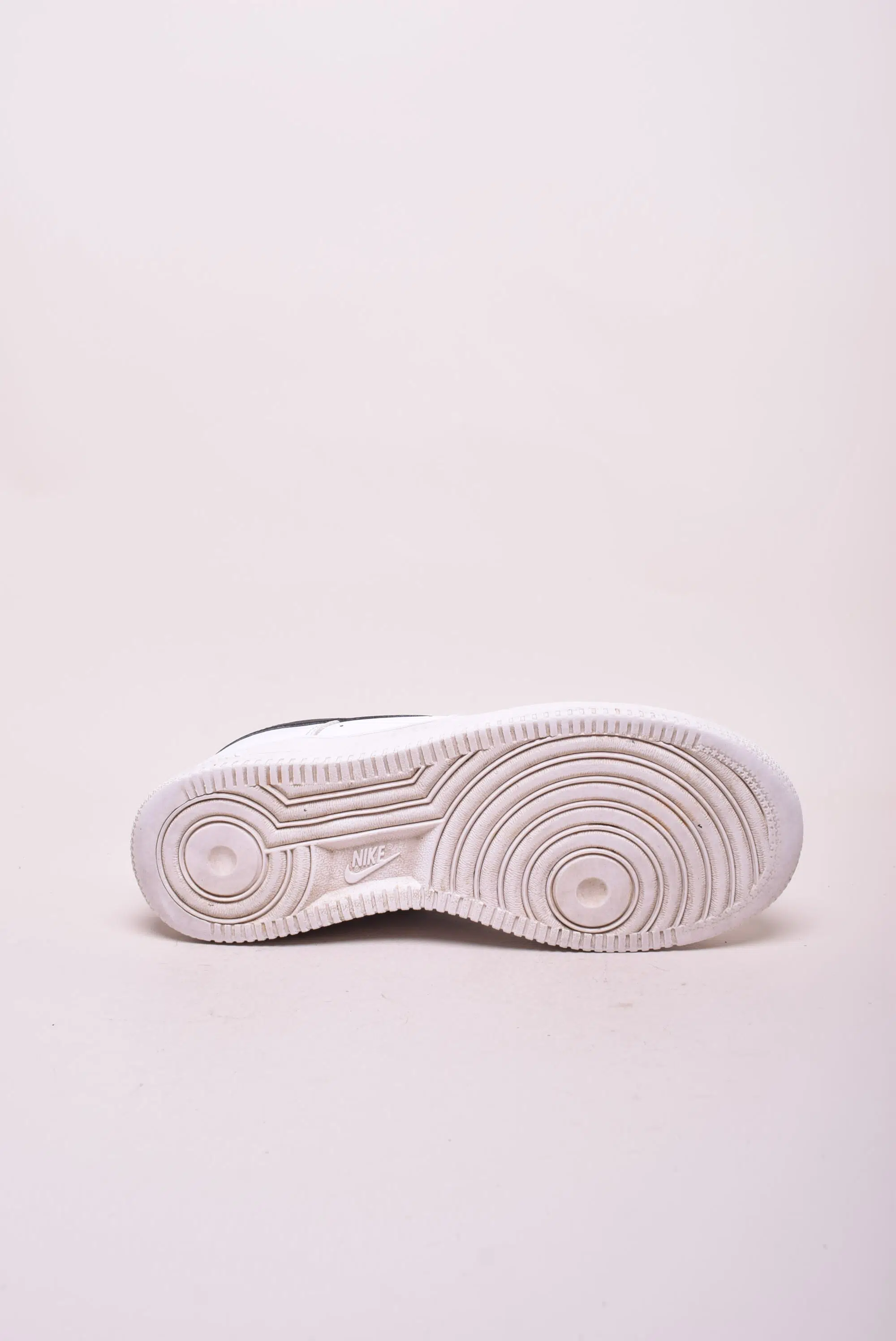 Sneakers copii Air Force 1 [2]