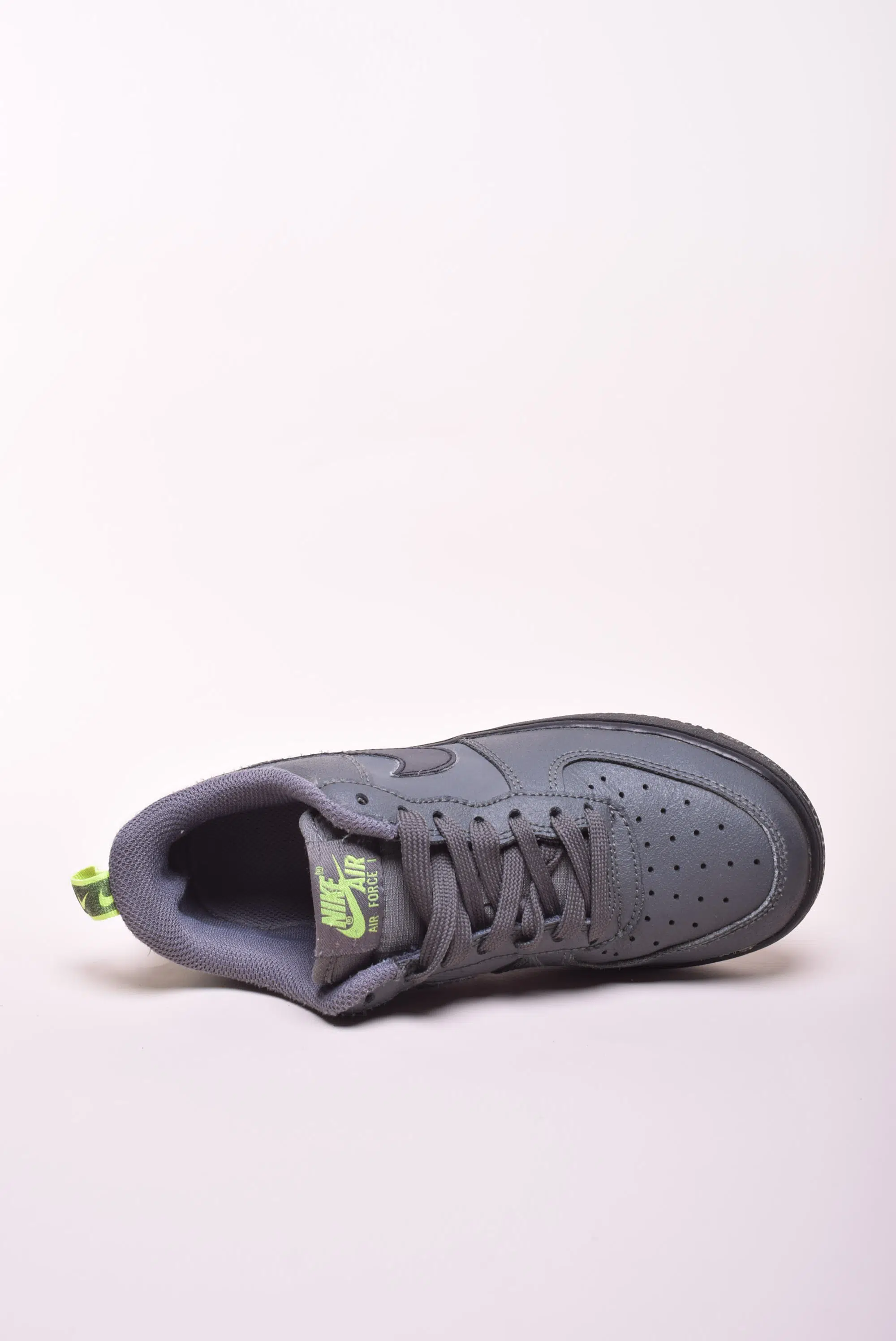 Sneakers copii Air Force 1 [4]