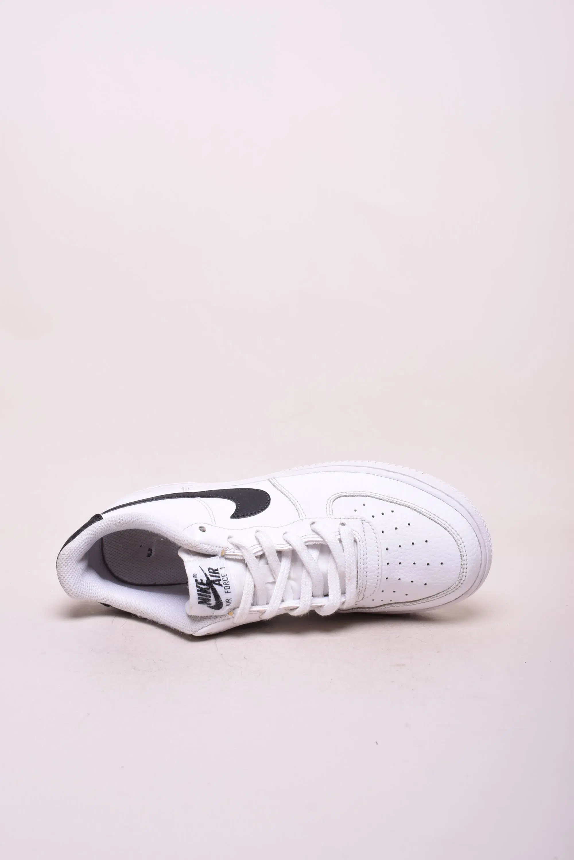 Sneakers copii Air Force 1 [4]