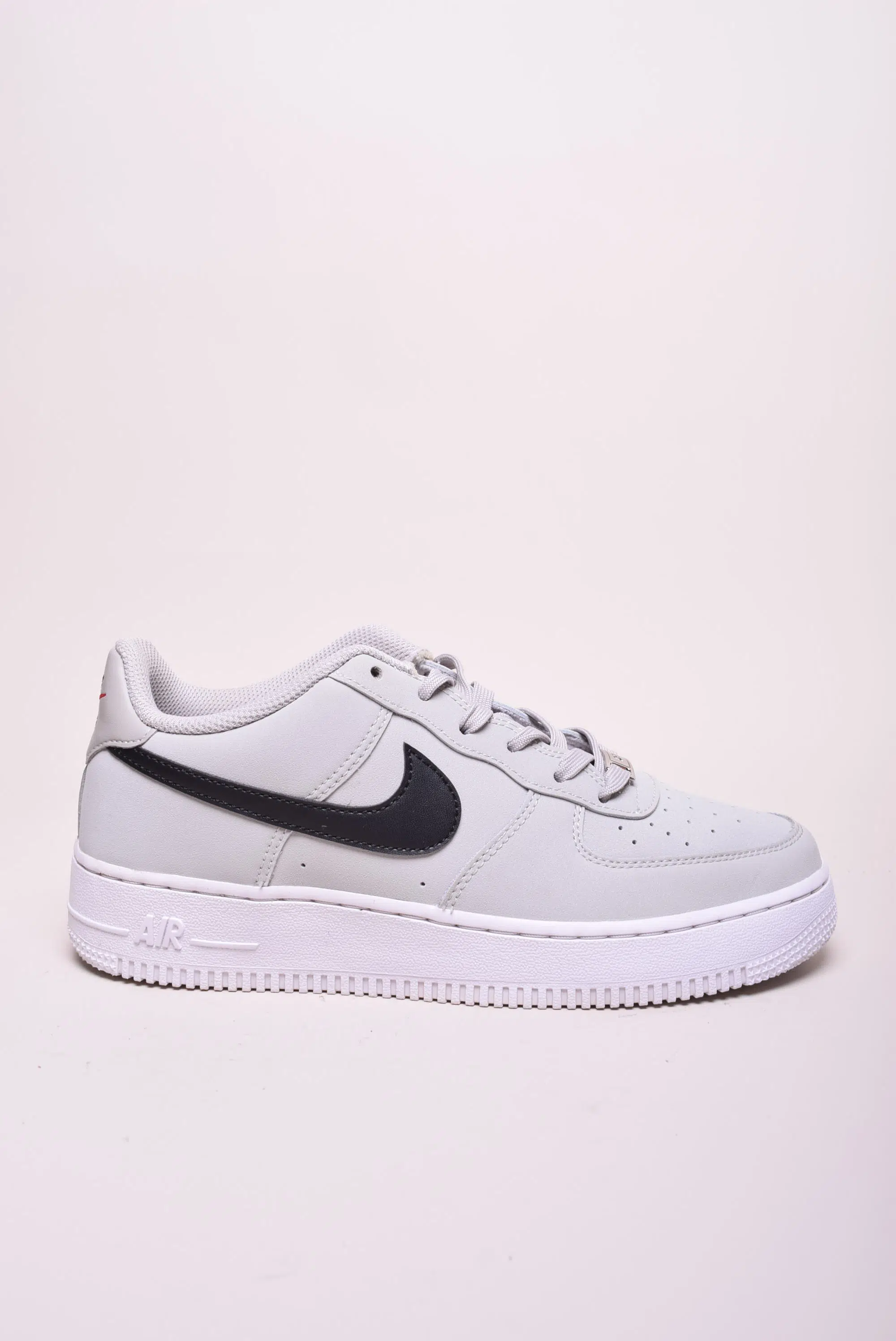 Sneakers copii Air Force 1 [1]