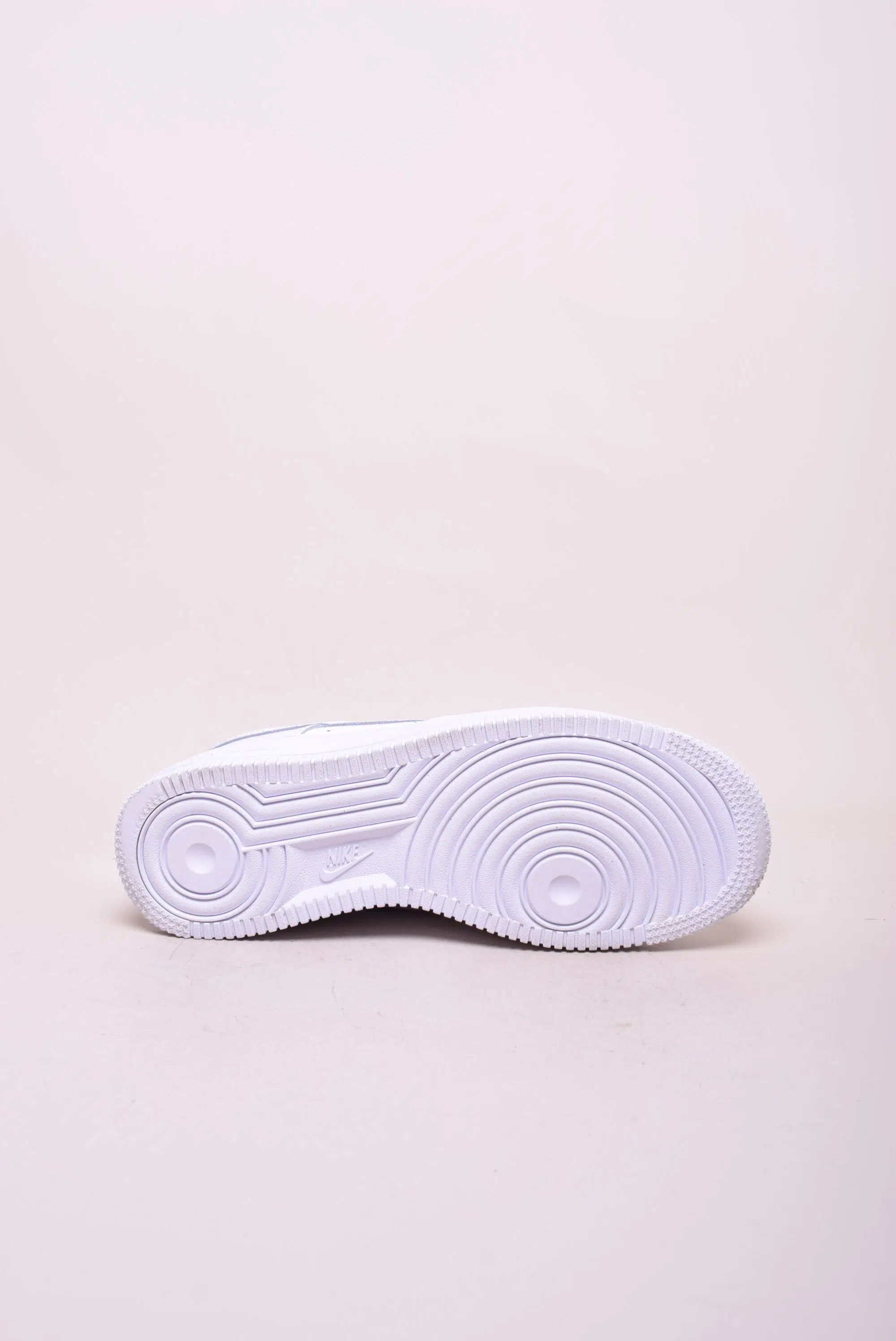 Sneakers copii Air Force 1 [2]