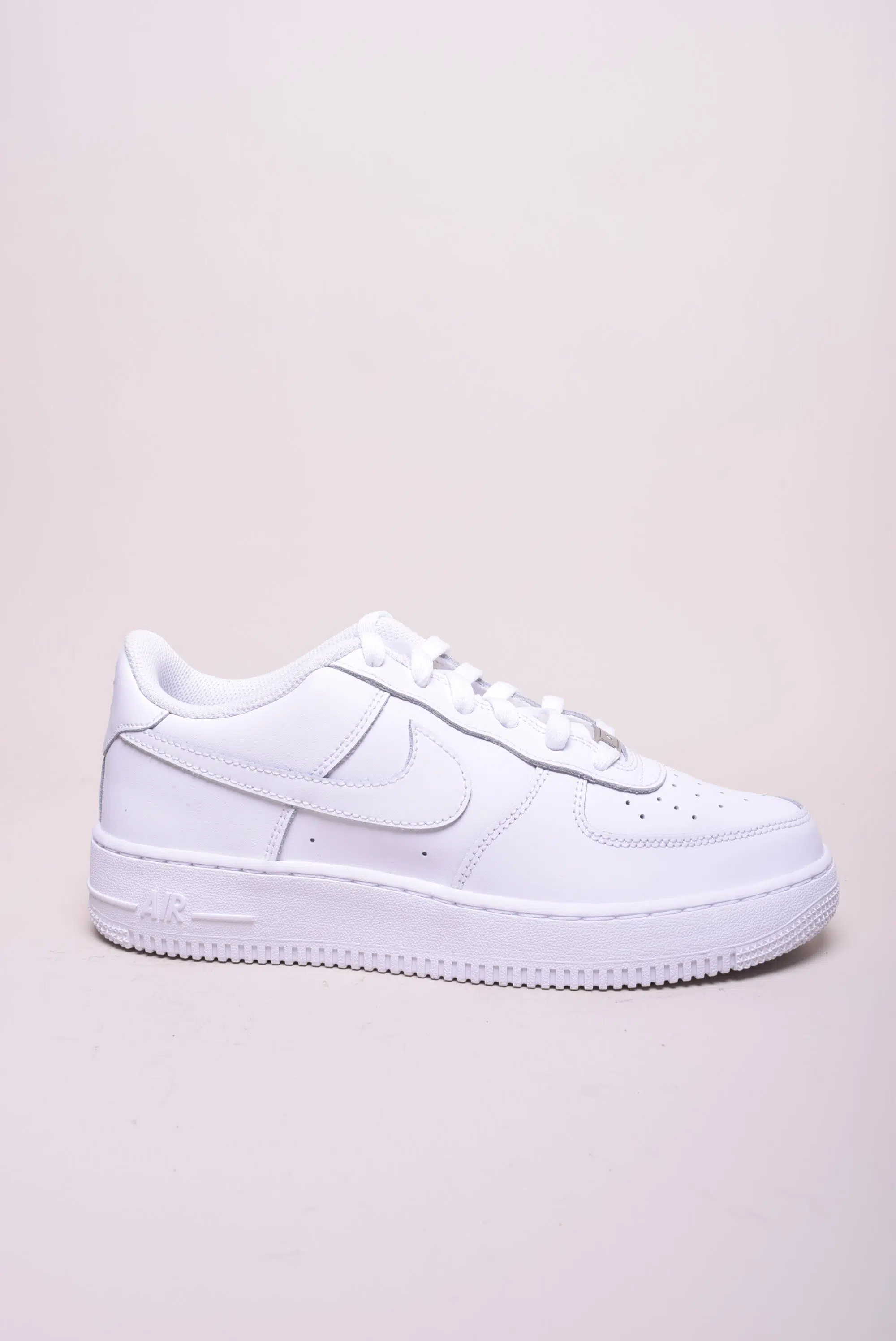 Sneakers copii Air Force 1 [1]