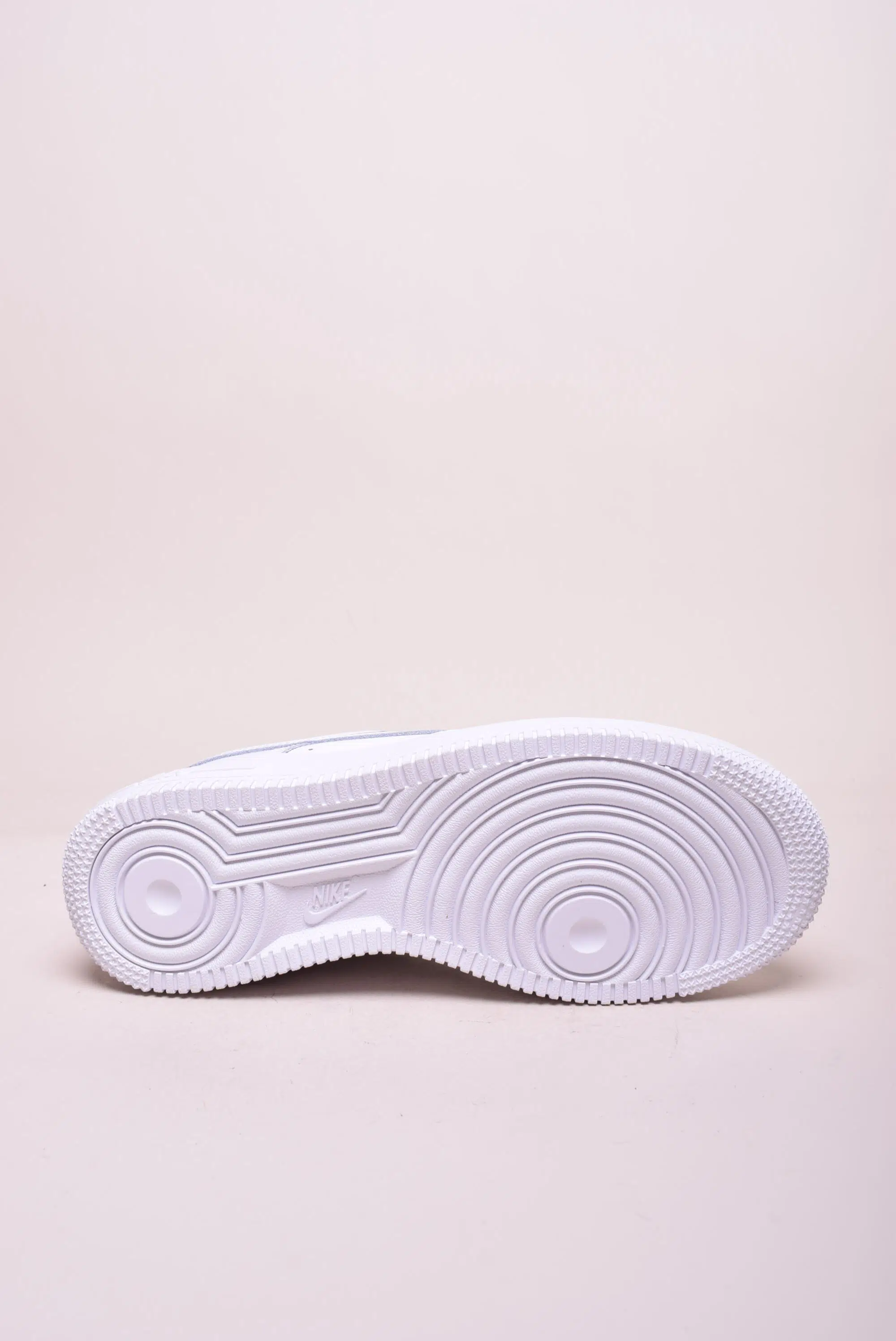 Sneakers copii Air Force 1 [2]