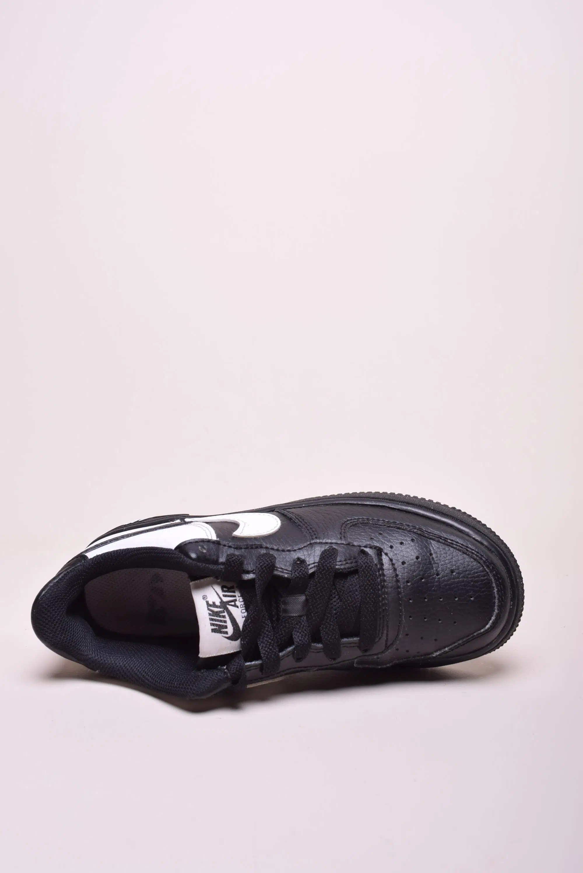 Sneakers copii Air Force 1 [4]