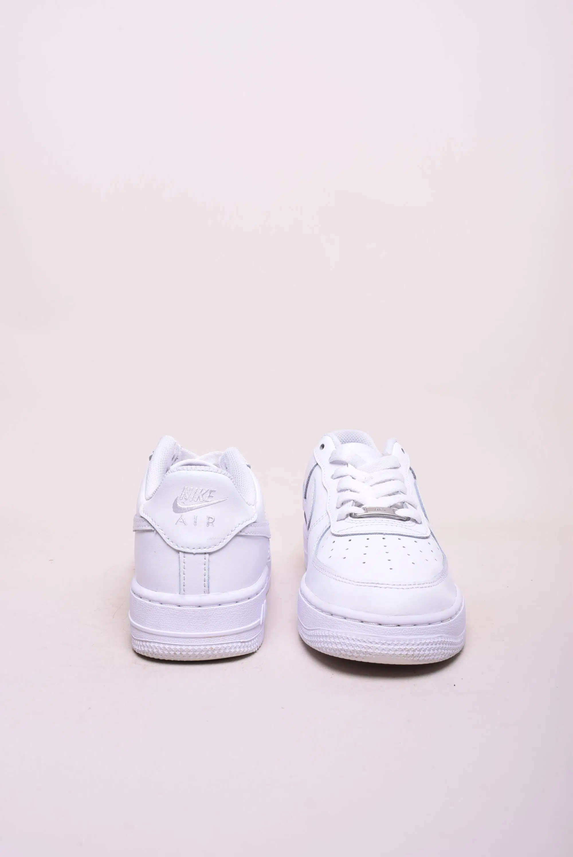 Sneakers copii Air Force 1 [3]