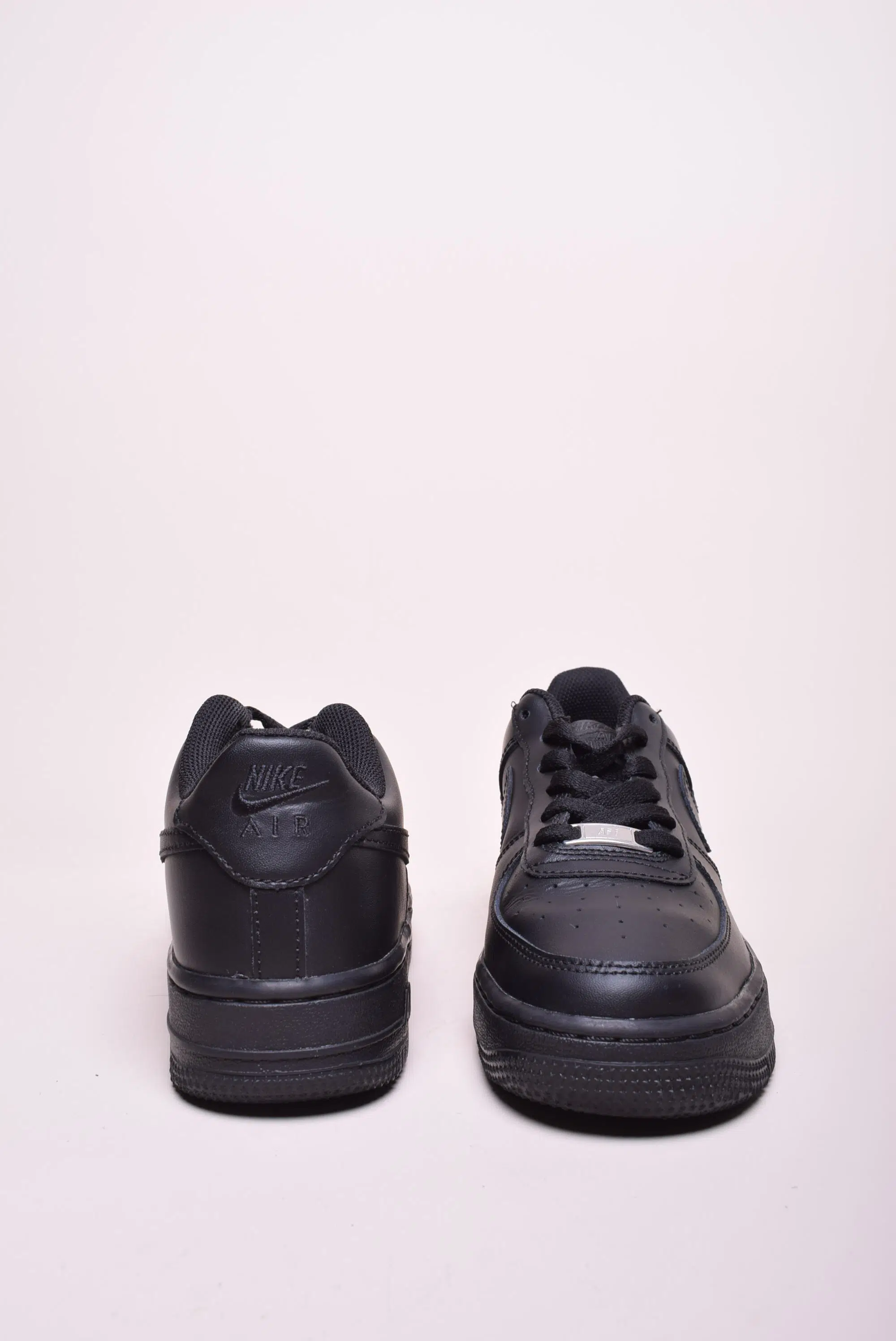 Sneakers copii Air Force 1 [3]