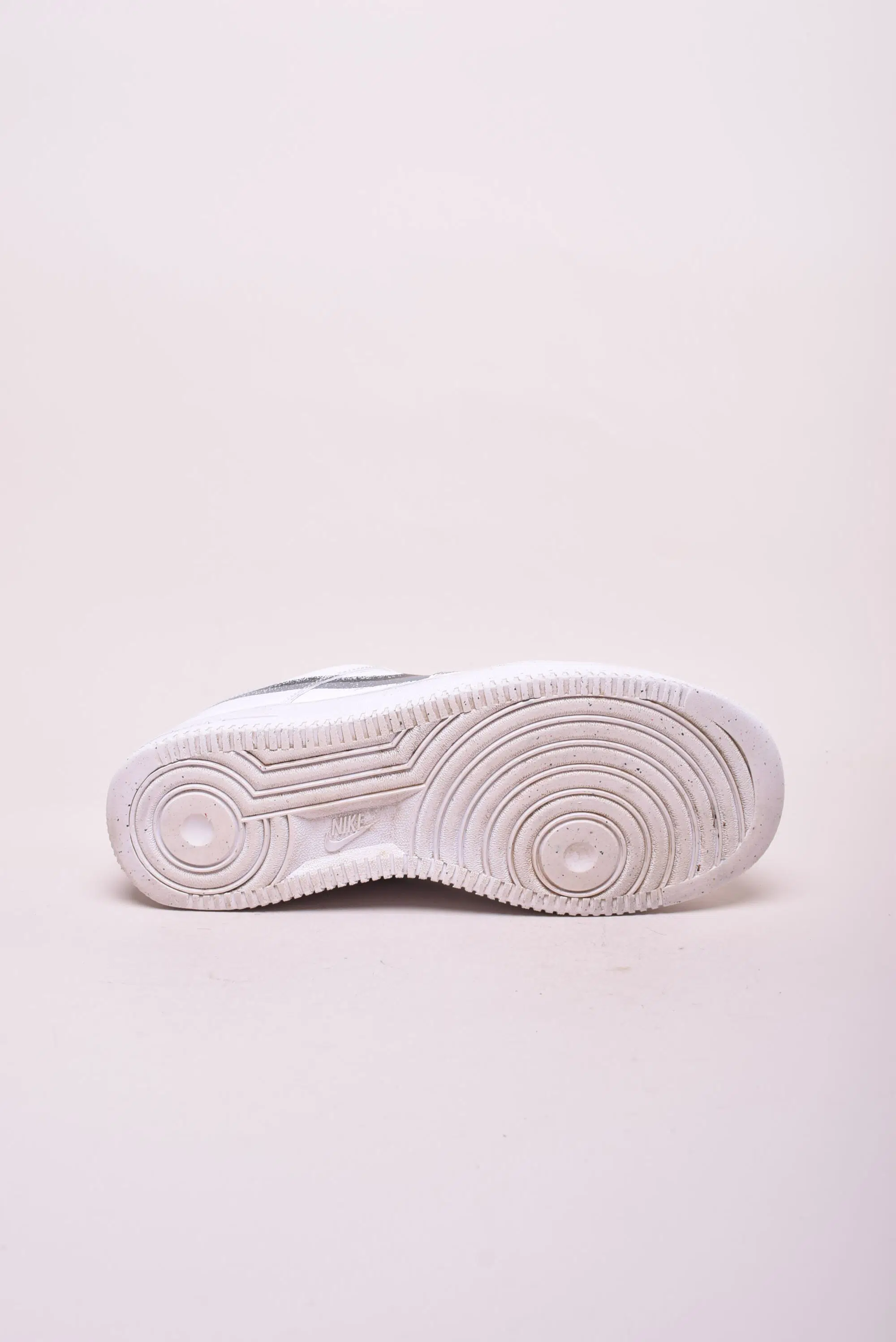 Sneakers copii Air Force 1 [2]