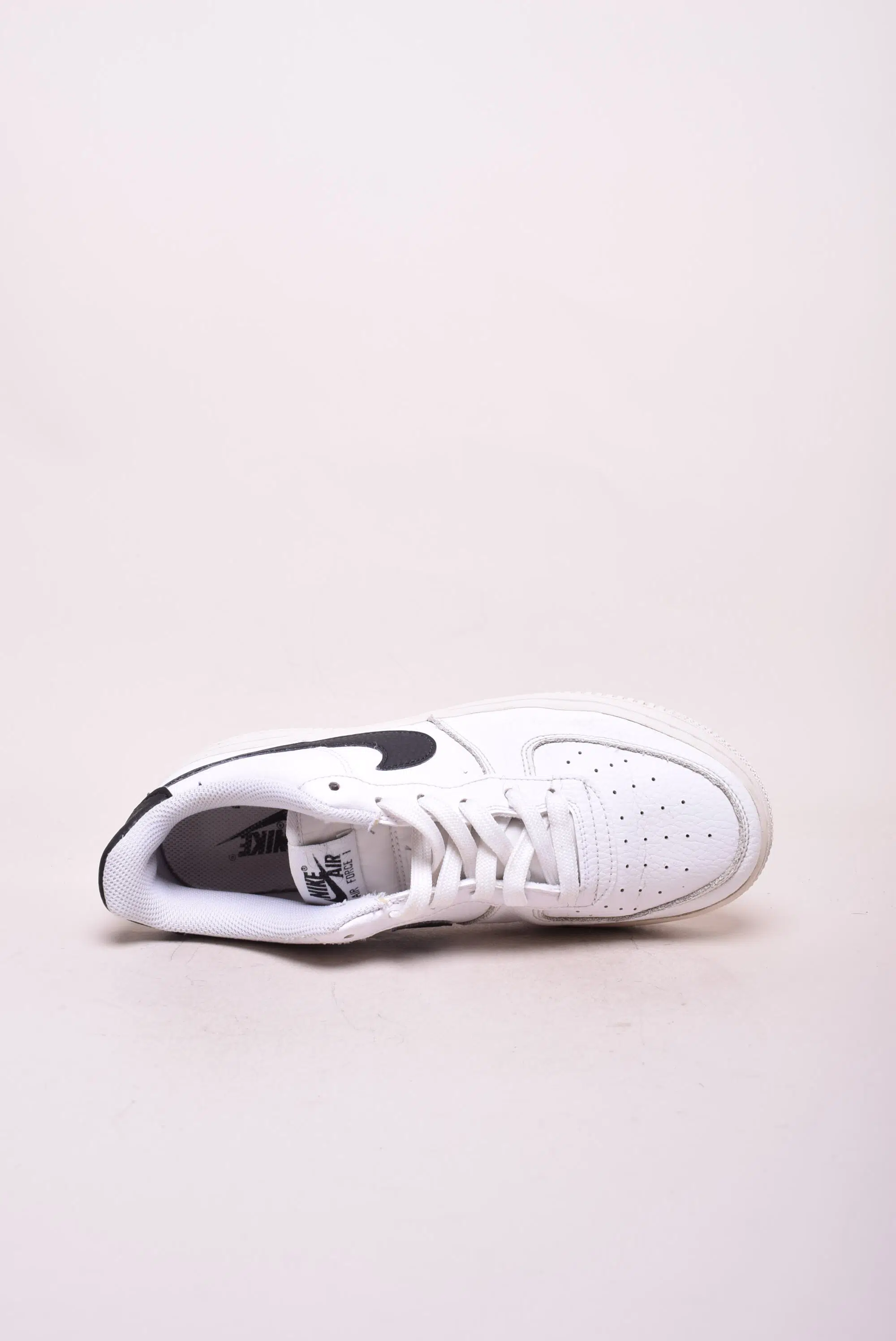 Sneakers copii Air Force 1 [4]