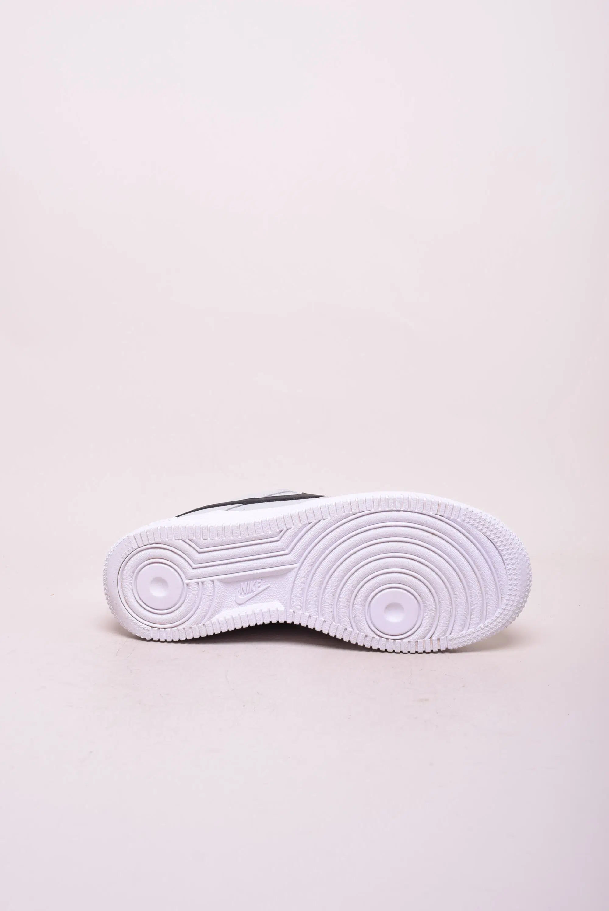 Sneakers copii Air Force 1 [2]