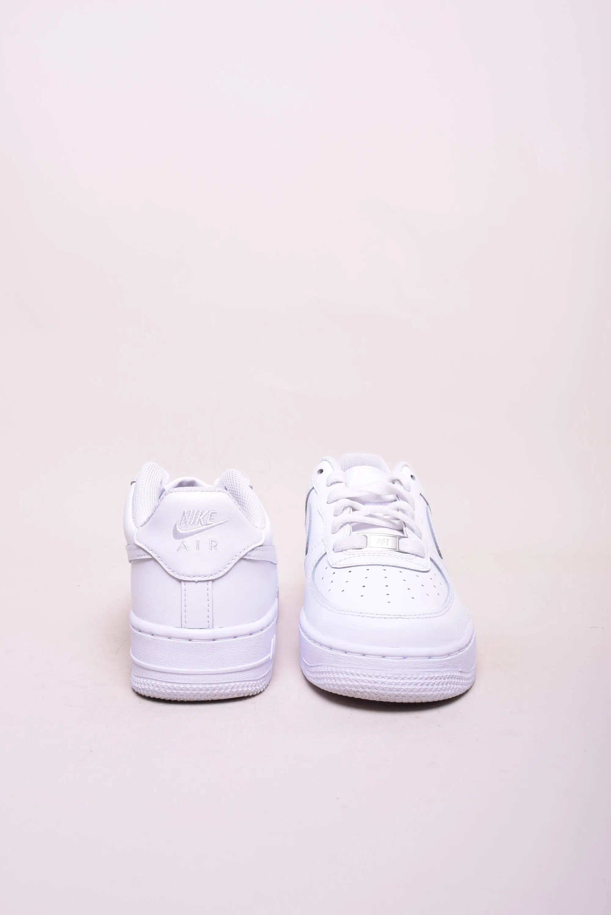 Sneakers copii Air Force 1 [3]