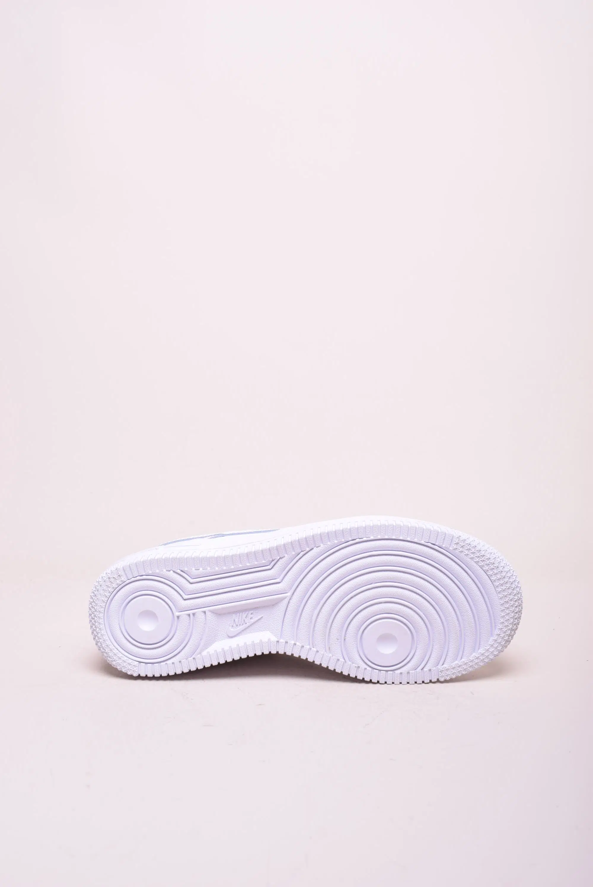 Sneakers copii Air Force 1 [2]