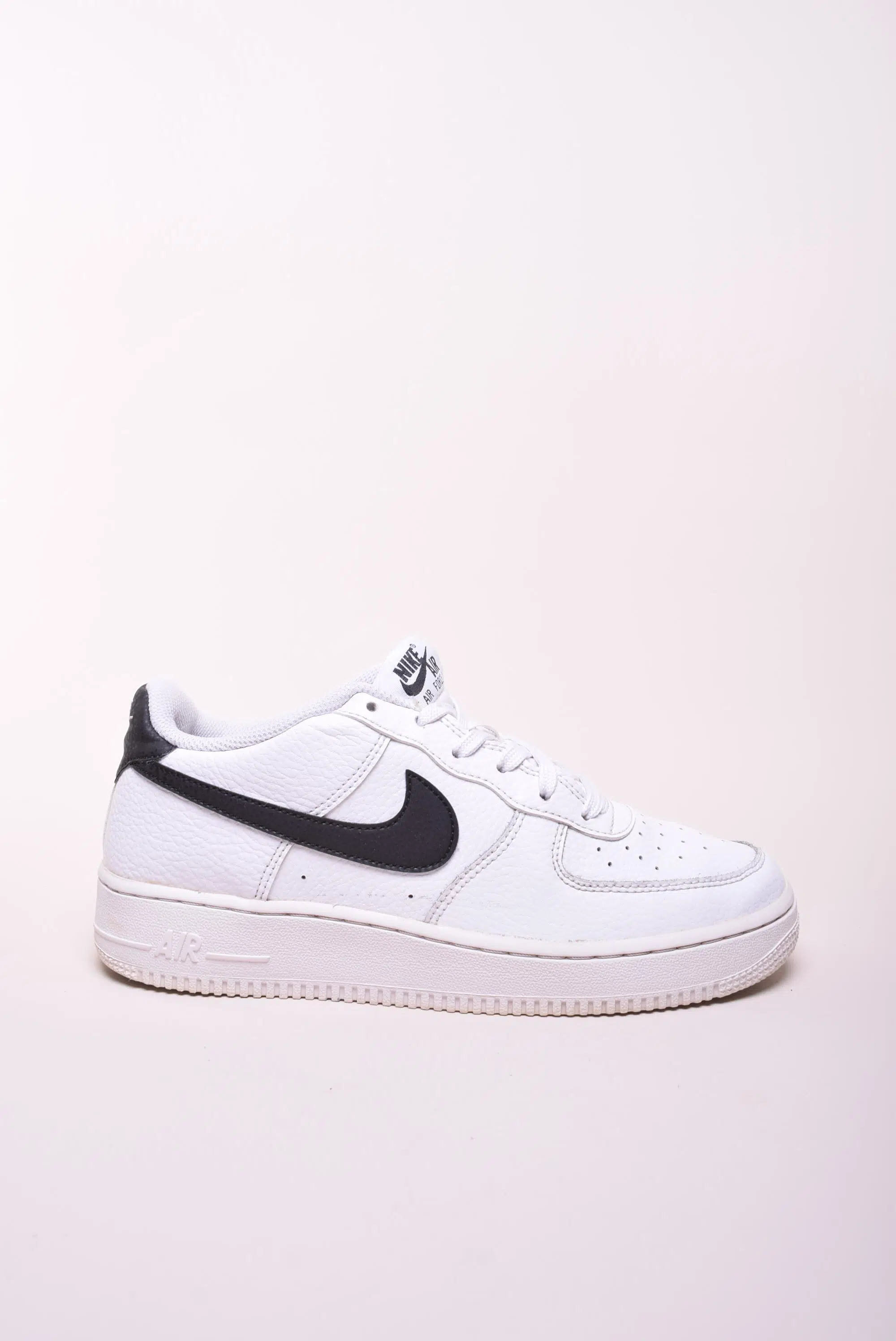 Sneakers copii Air Force 1