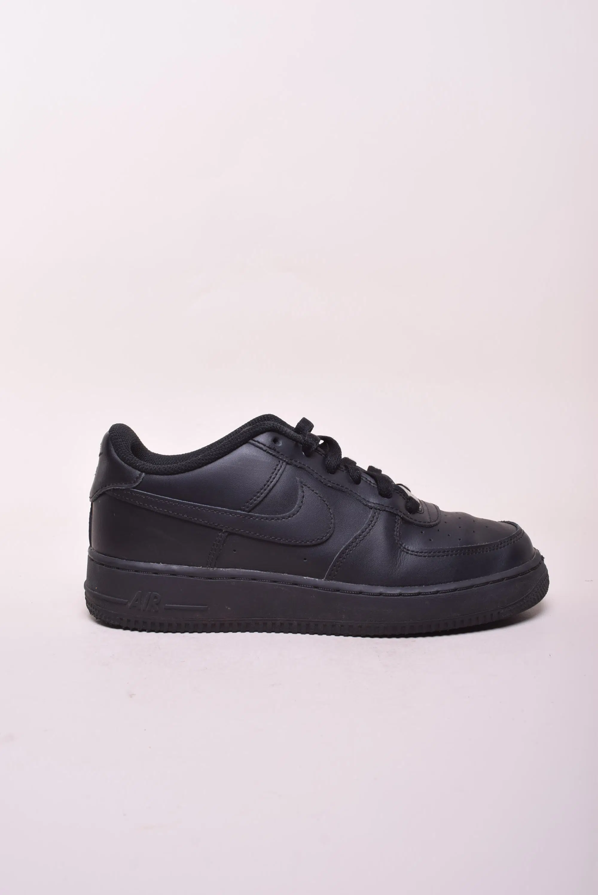 Sneakers copii Air Force 1