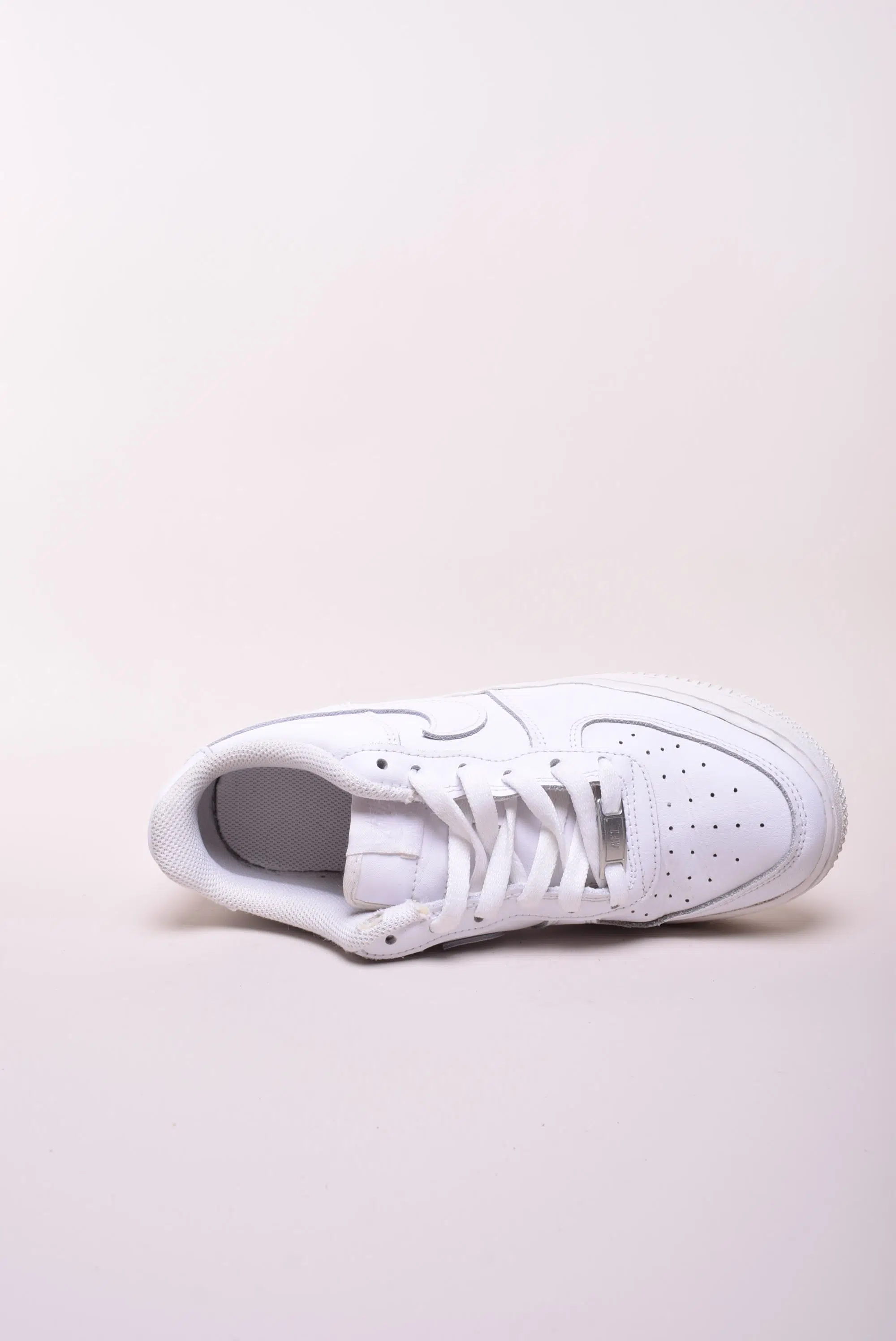 Sneakers copii Air Force 1 [4]