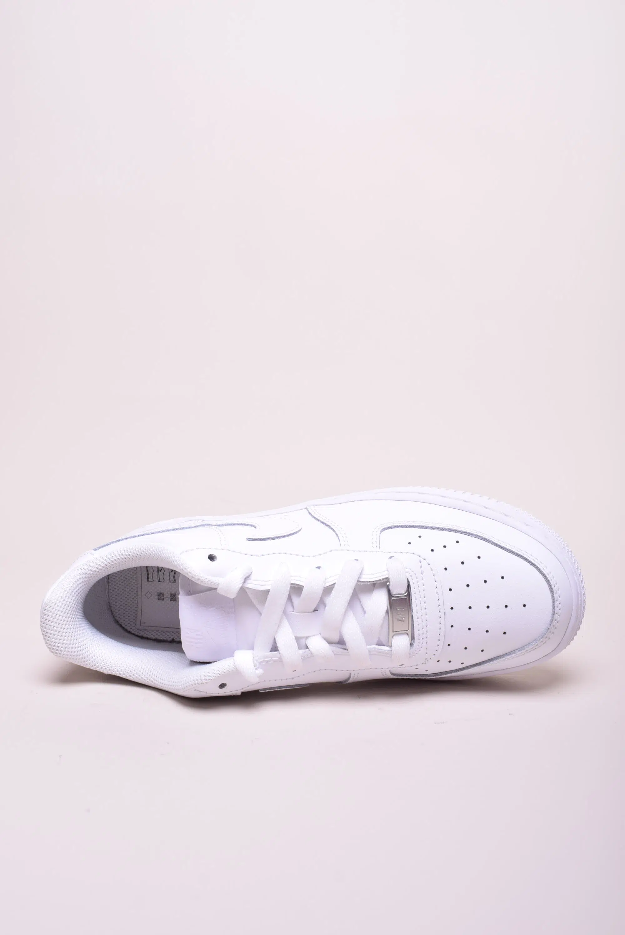 Sneakers copii Air Force 1 [4]