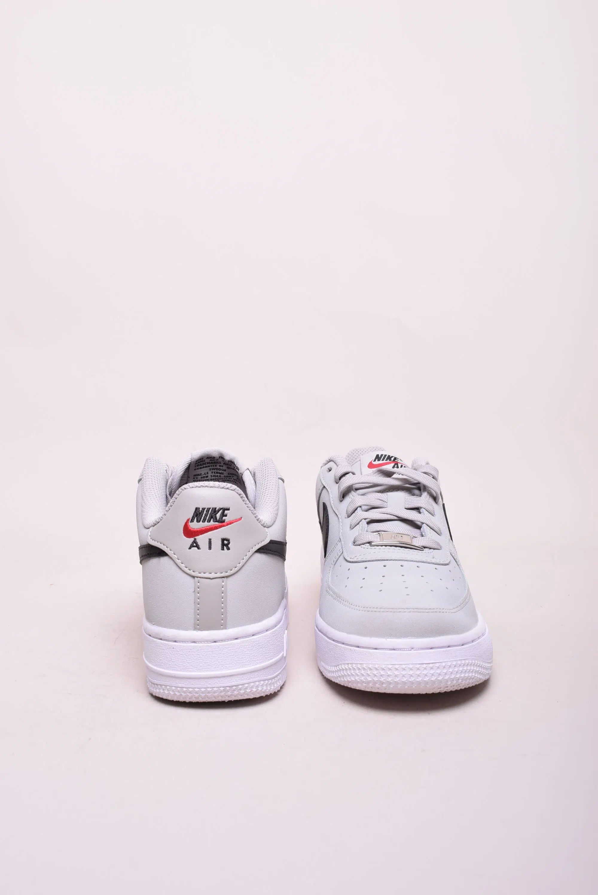 Sneakers copii Air Force 1 [3]