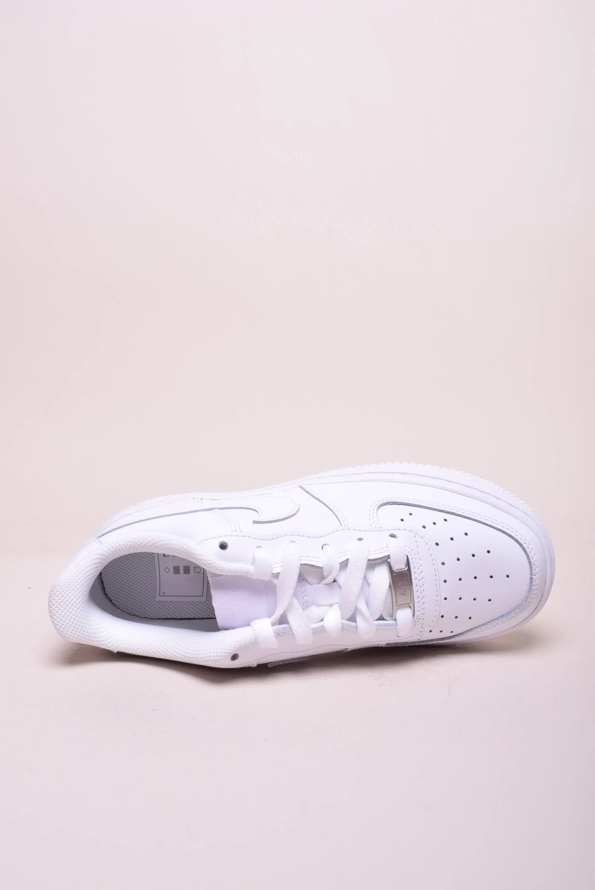 Sneakers copii Air Force 1 [4]