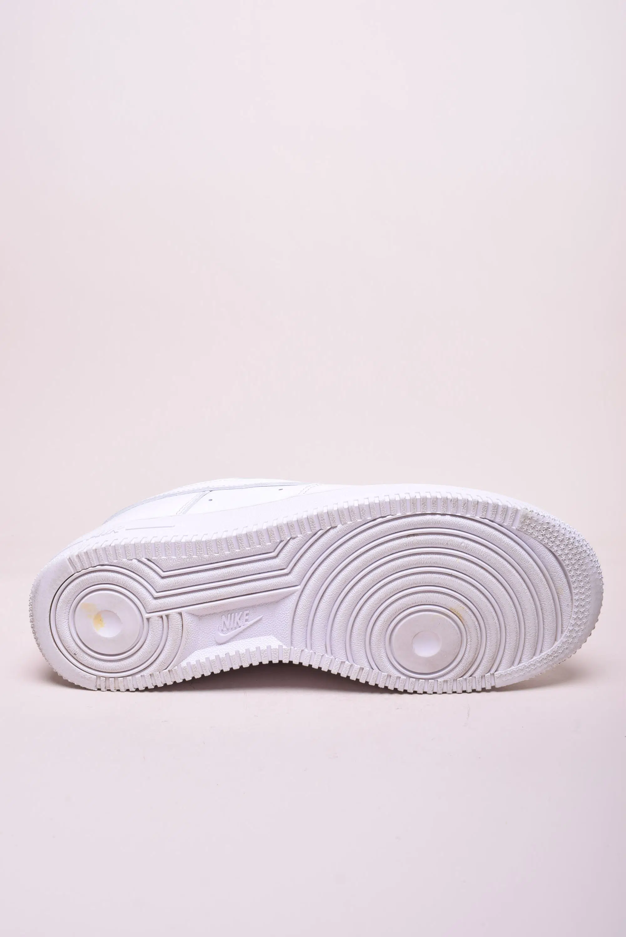 Sneakers copii Air Force 1 [2]