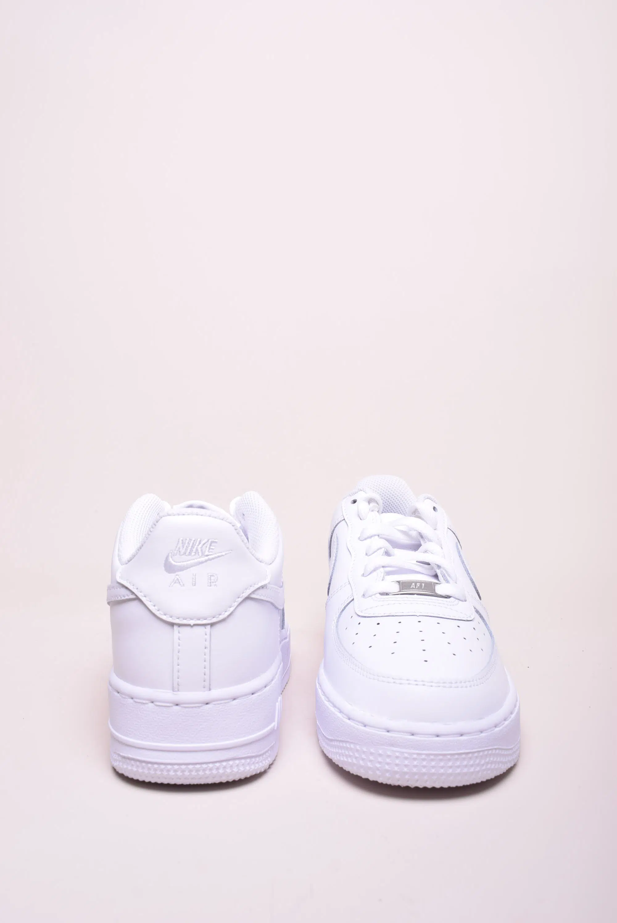 Sneakers copii Air Force 1 [3]