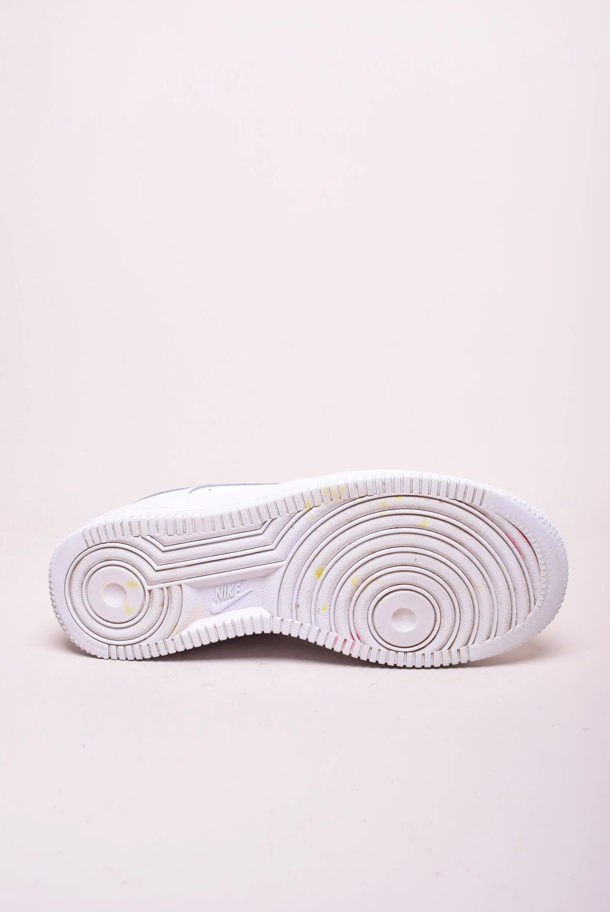 Sneakers copii Air Force 1 [2]