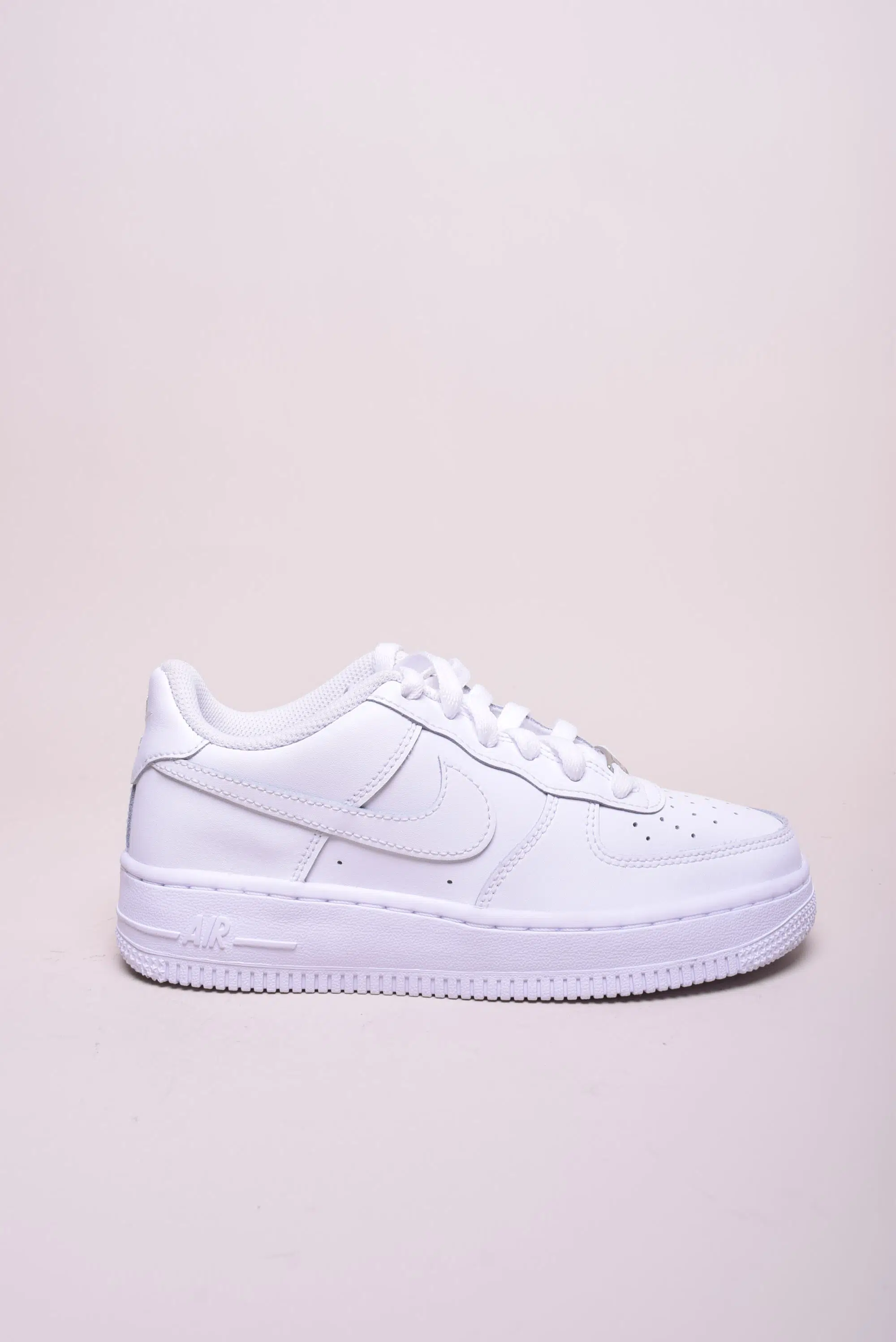 Adidasi copii Air Force 1