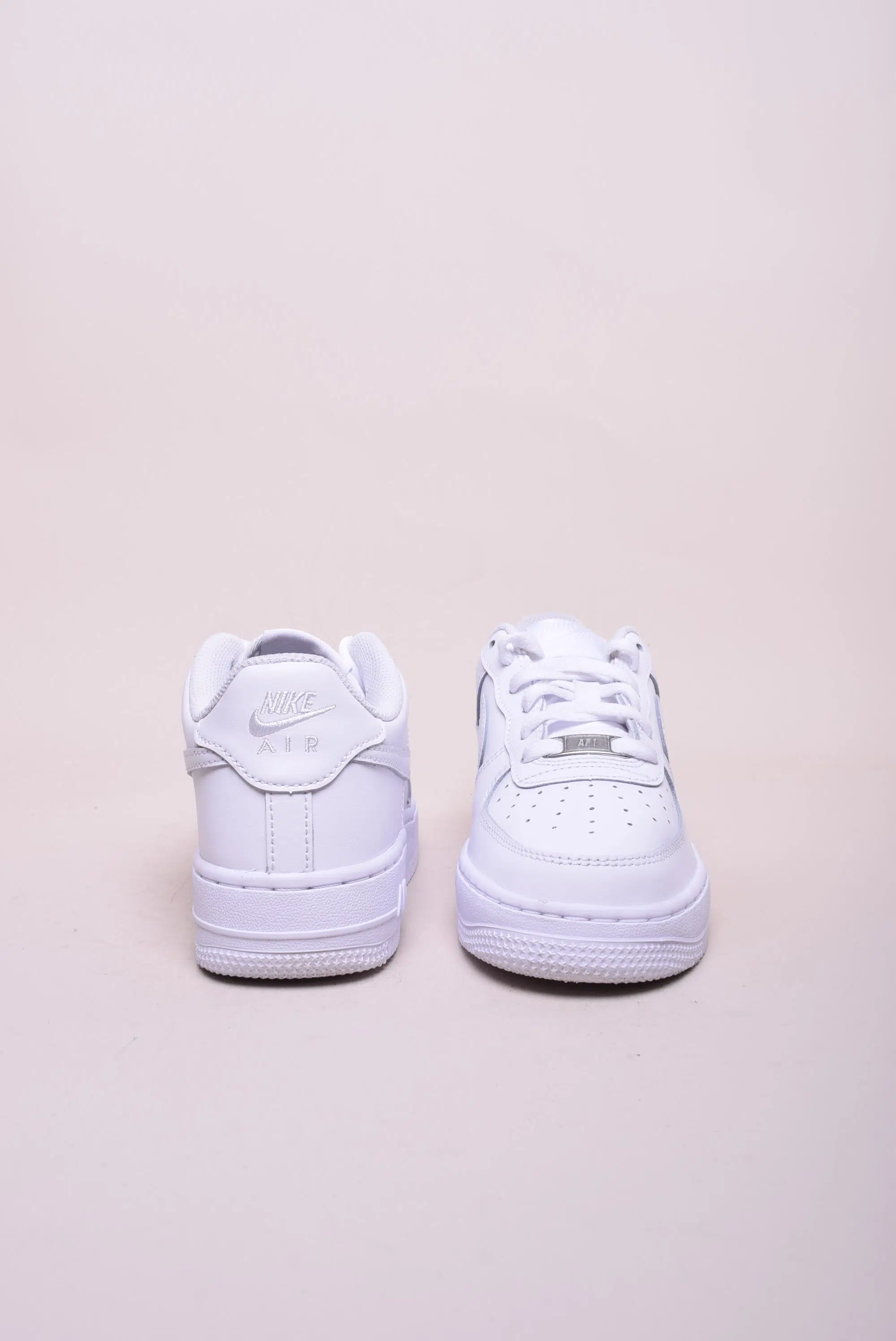 Sneakers copii Air Force 1 [3]