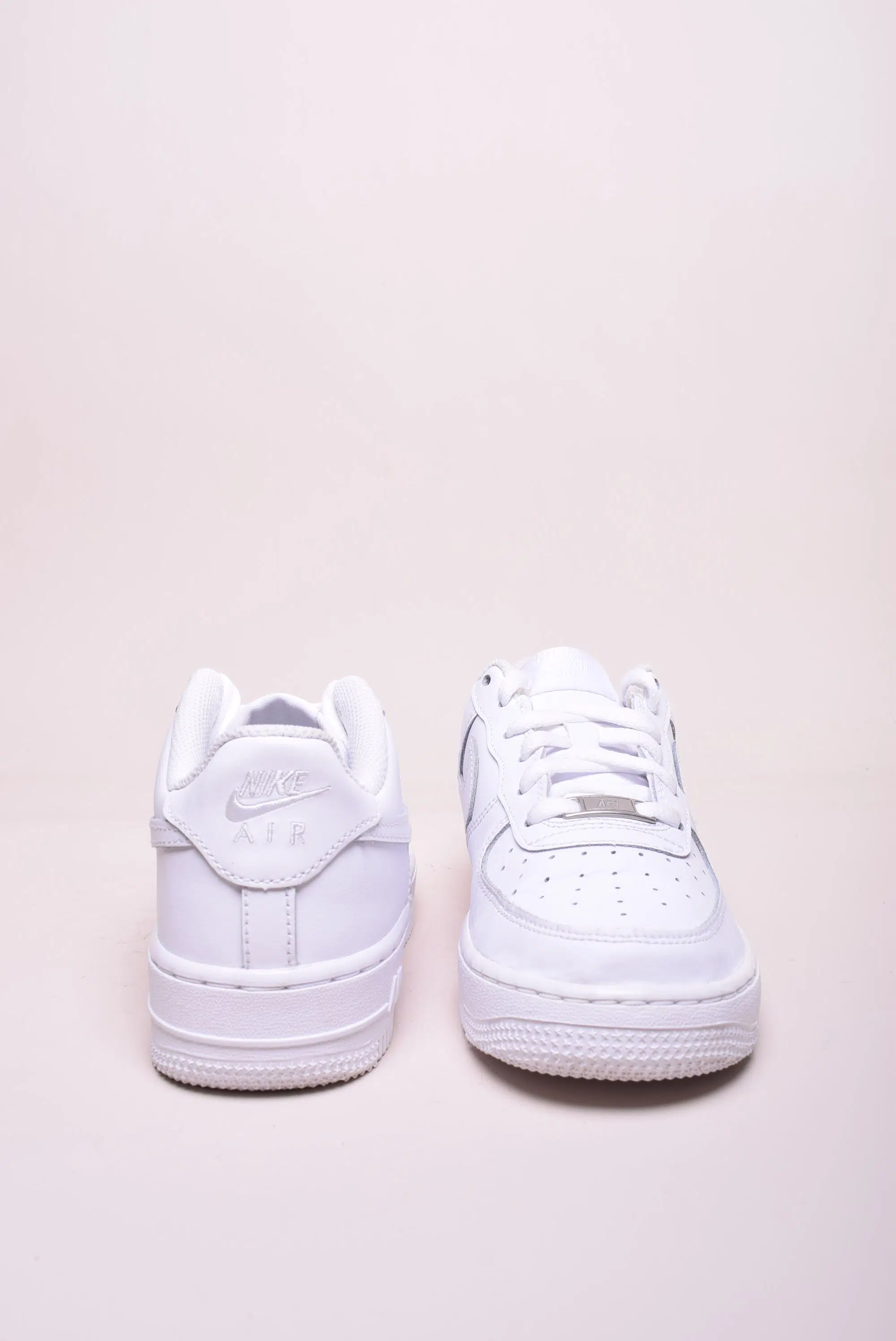 Sneakers copii Air Force 1 [3]