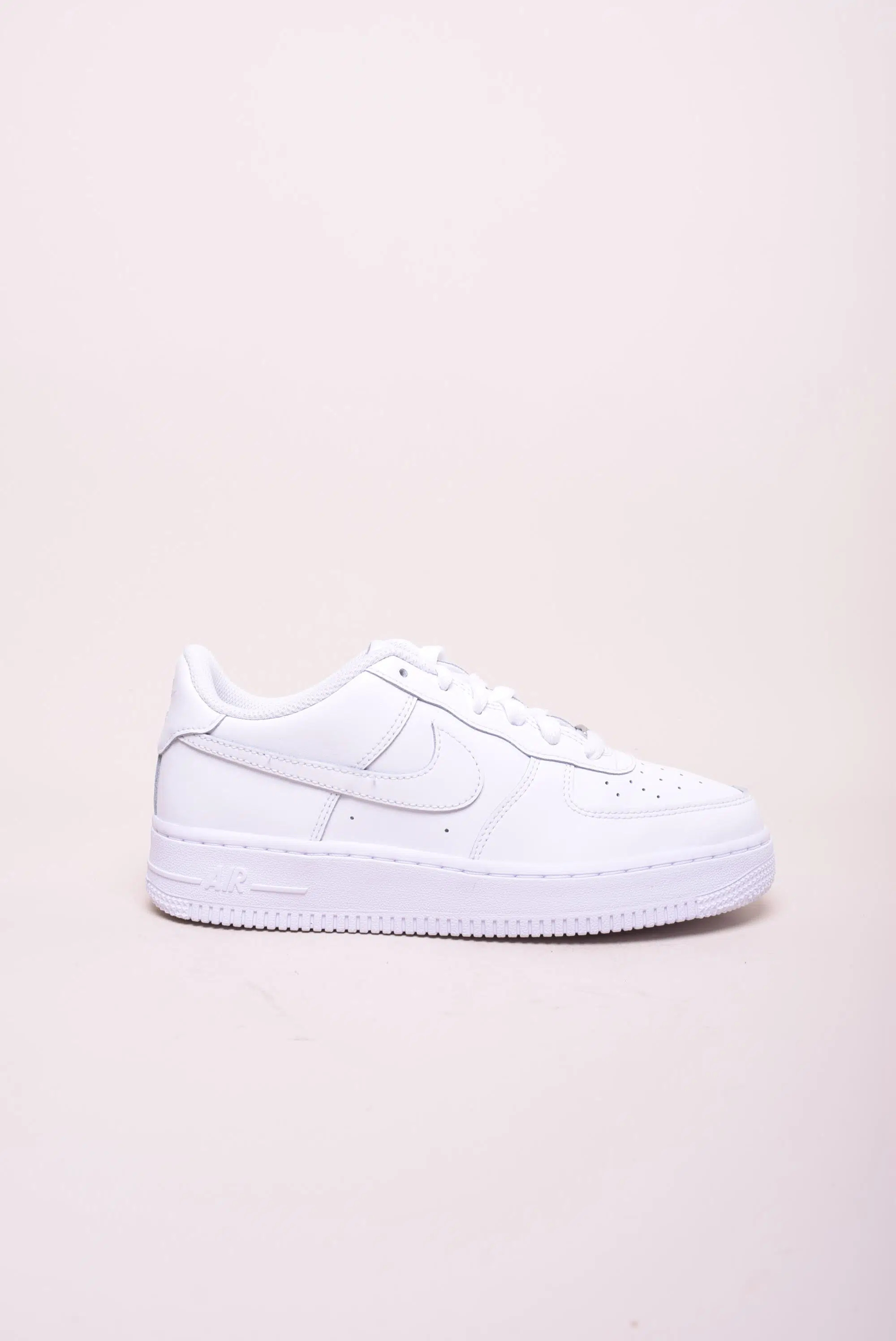 Sneakers copii Air Force 1