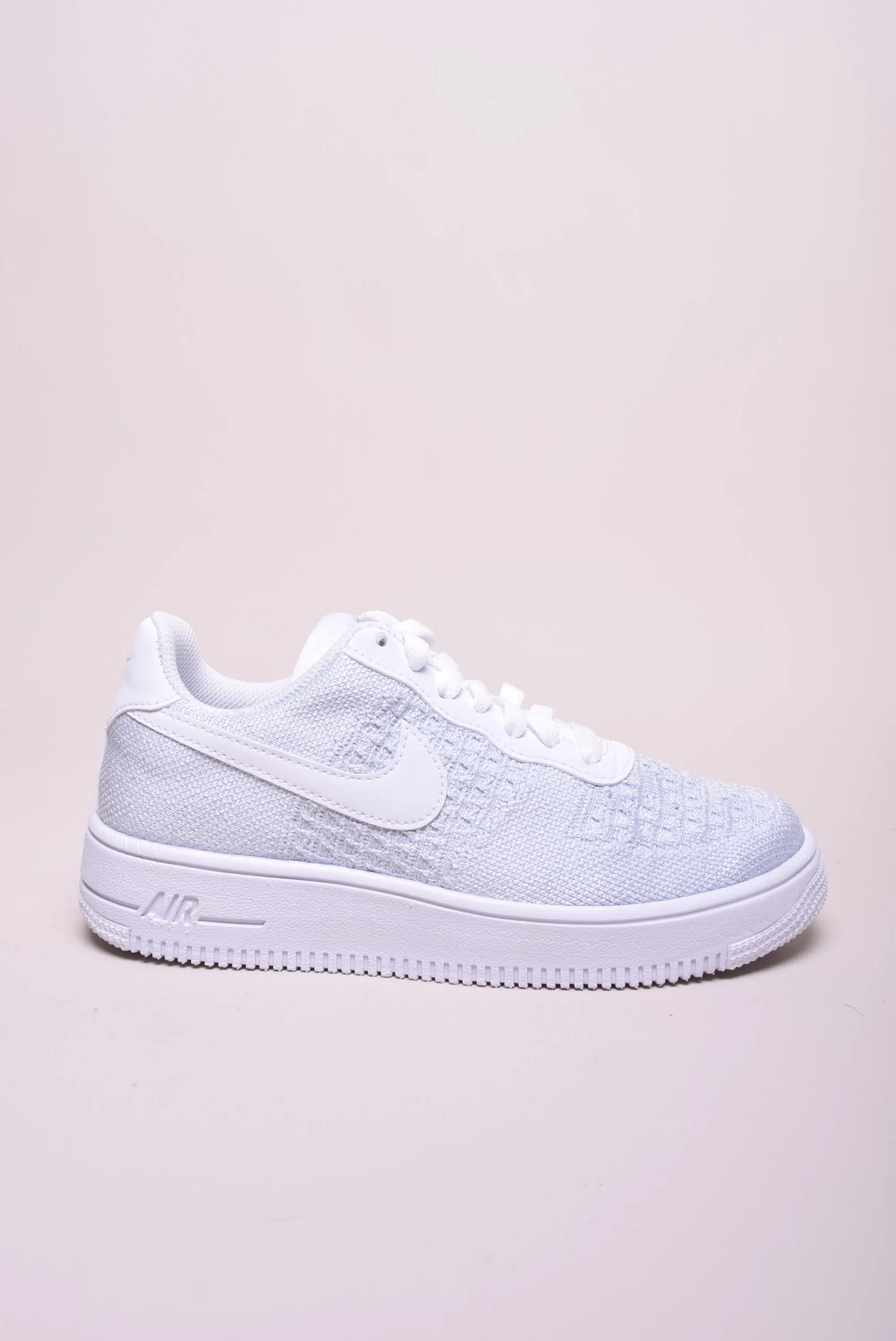Sneakers copii Air Force 1 Flyknit 2.0 [1]