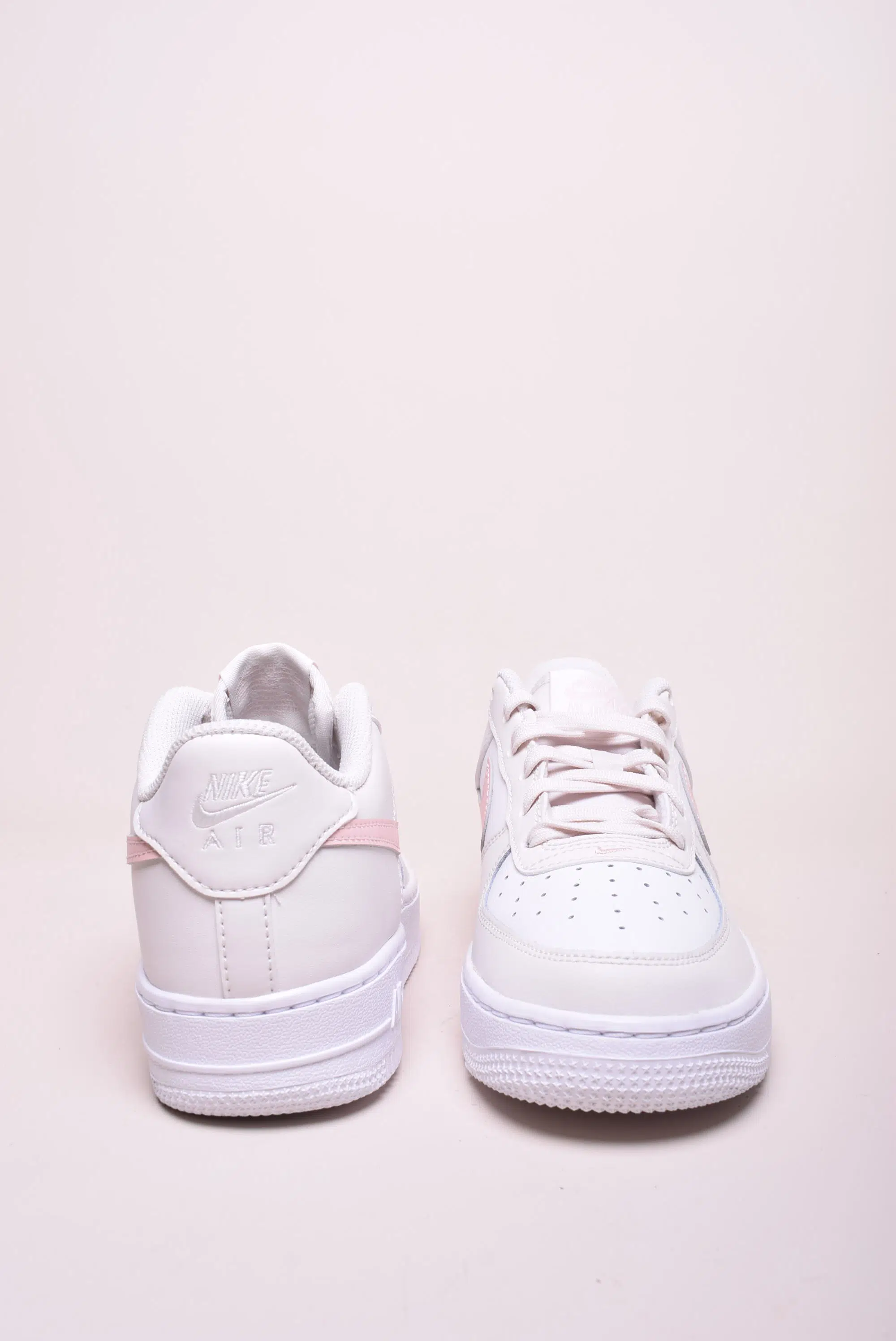 Sneakers copii Air Force 1 (GS) [3]
