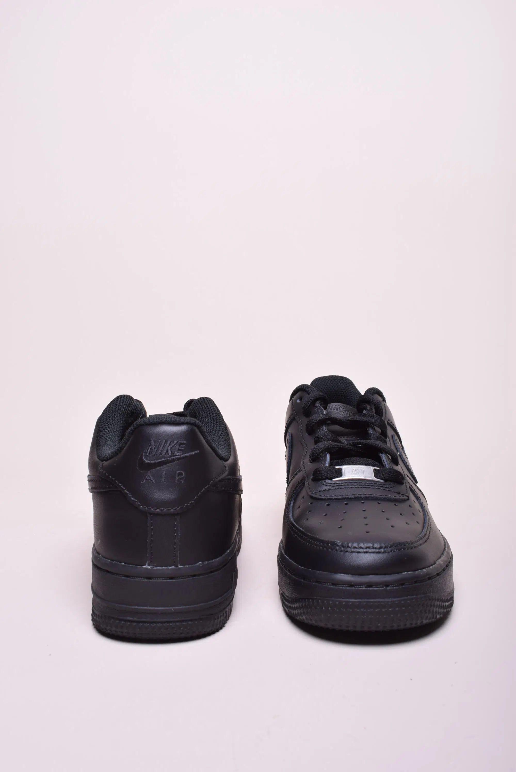 Sneakers copii Air Force 1 (GS) [3]