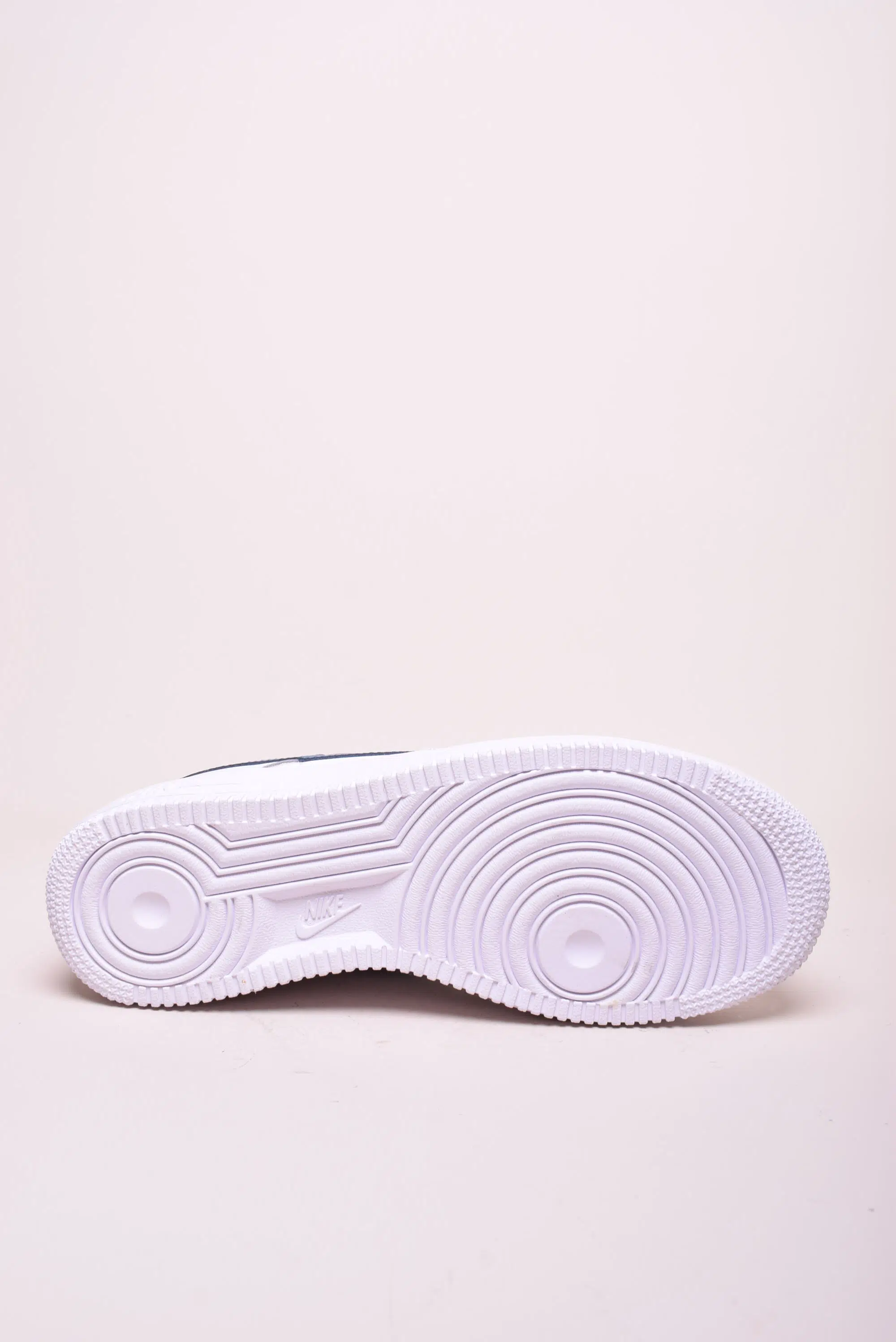 Sneakers copii Air Force 1 (GS) [2]