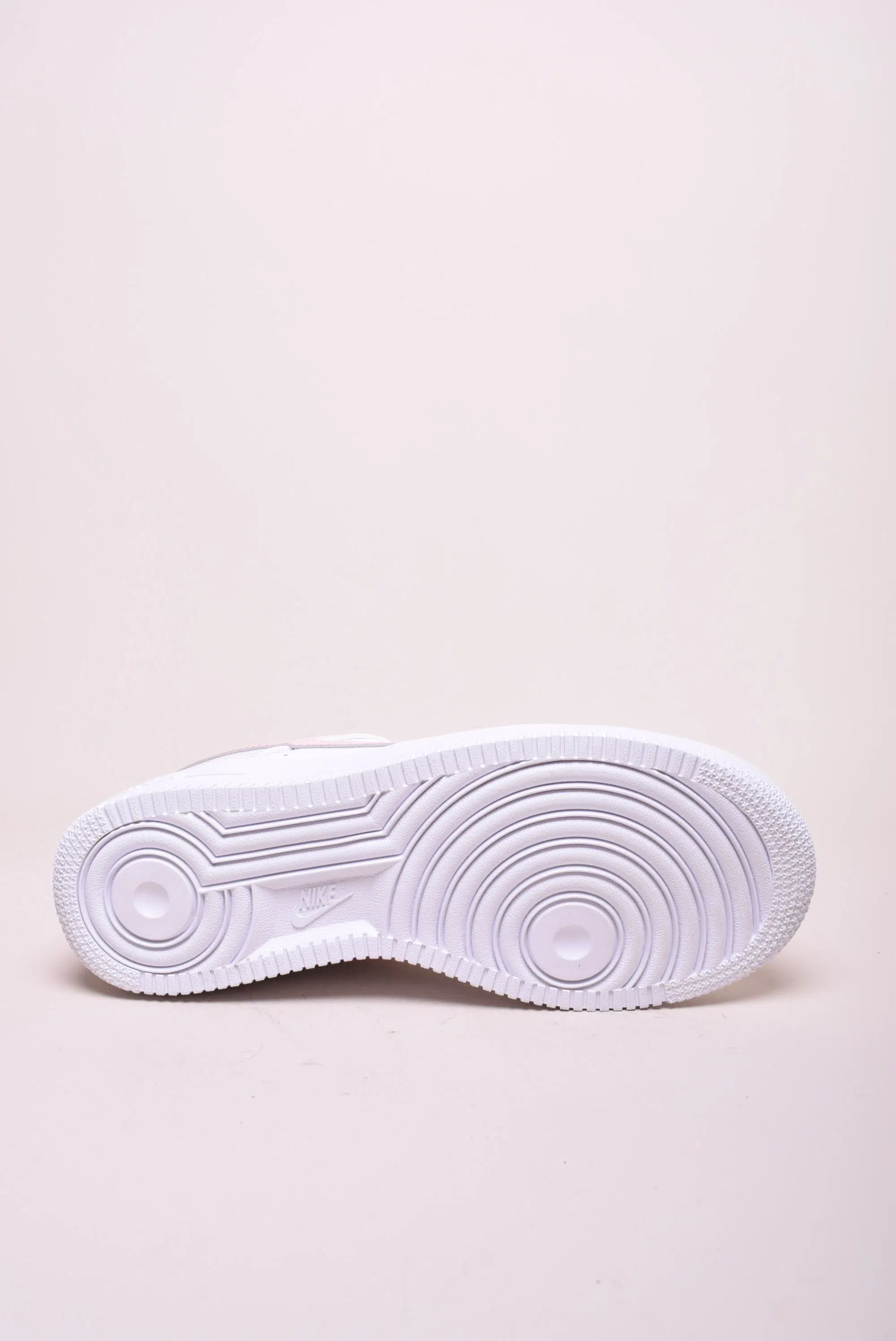 Sneakers copii Air Force 1 (GS) [2]