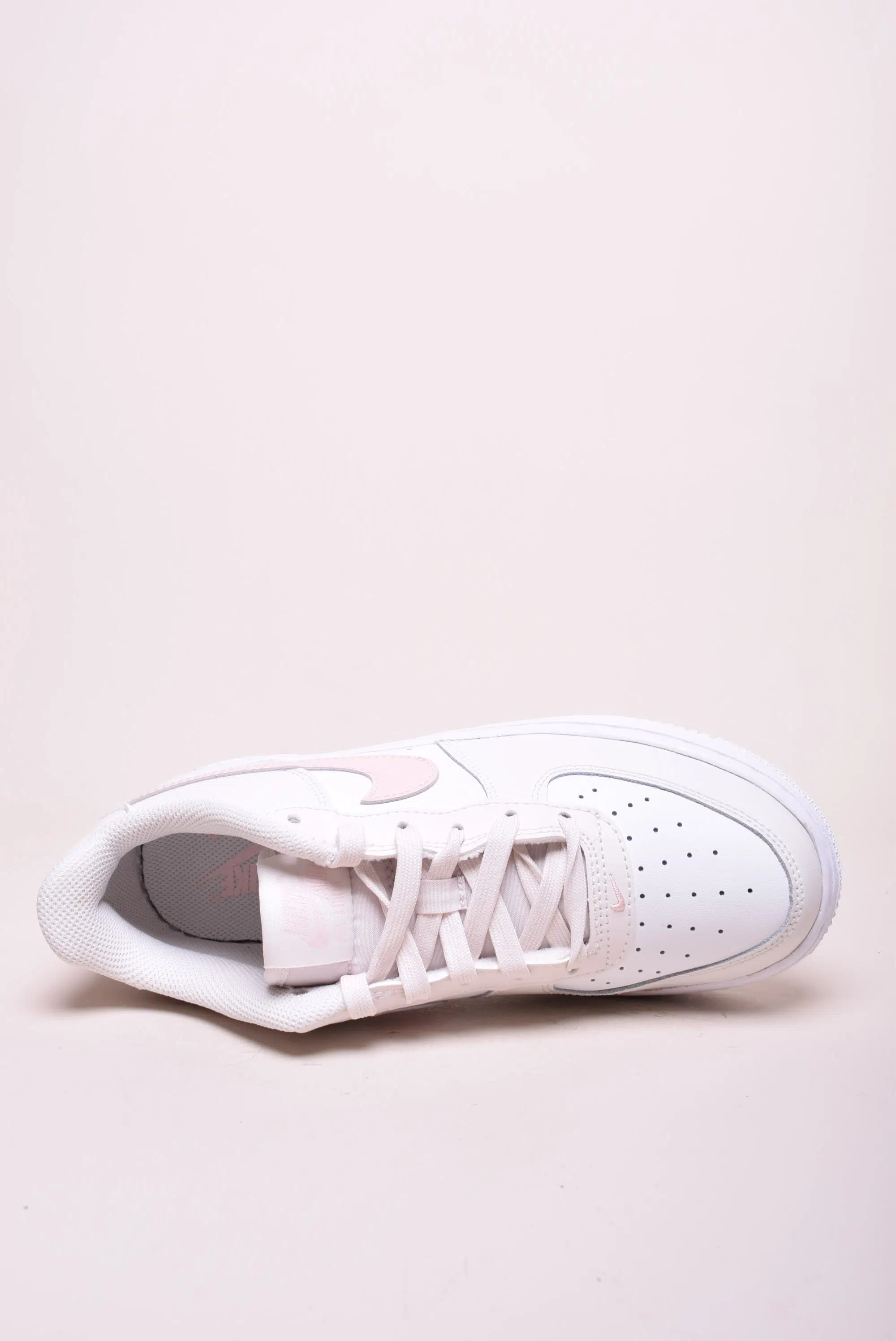 Sneakers copii Air Force 1 (GS) [4]