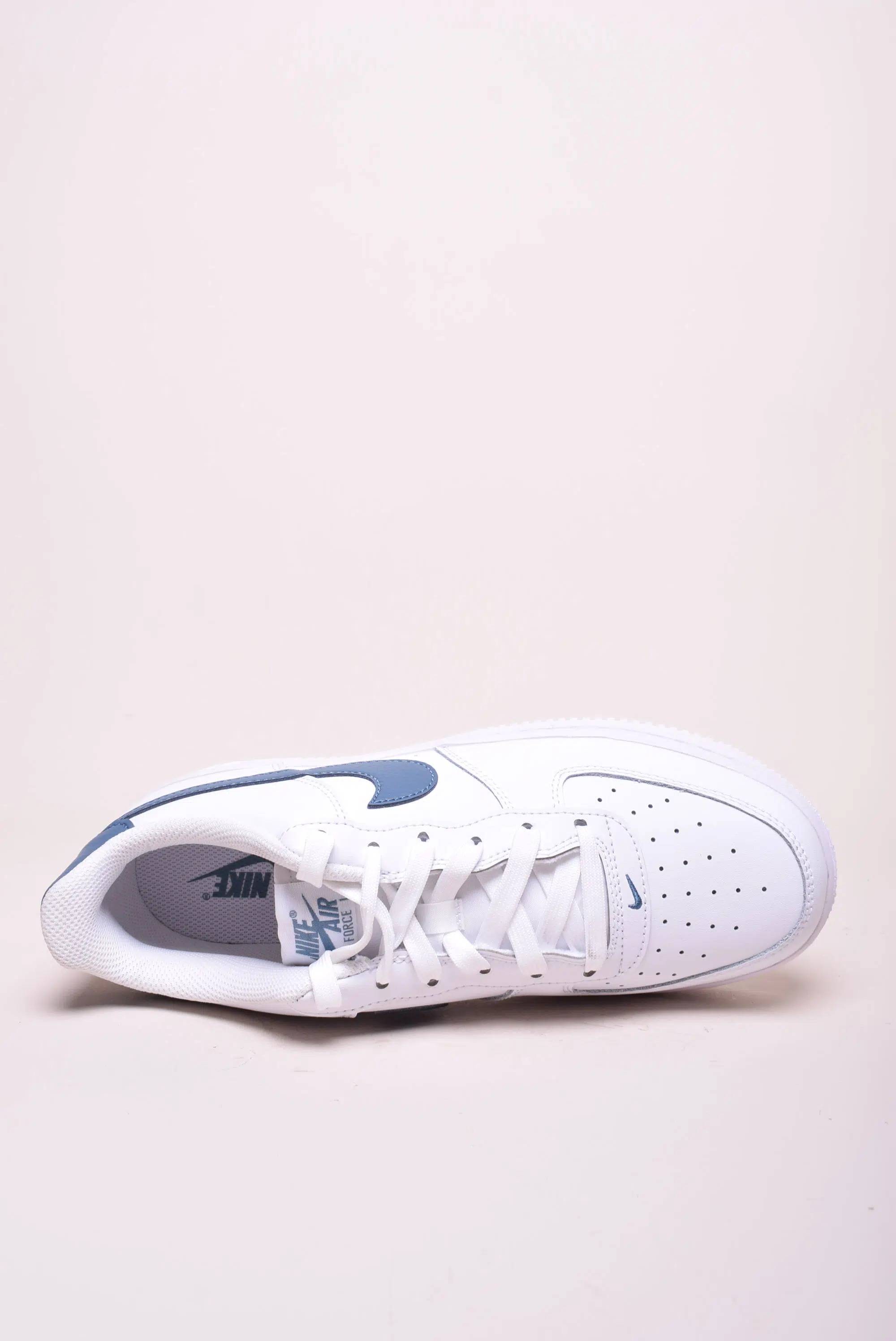 Sneakers copii Air Force 1 (GS) [4]