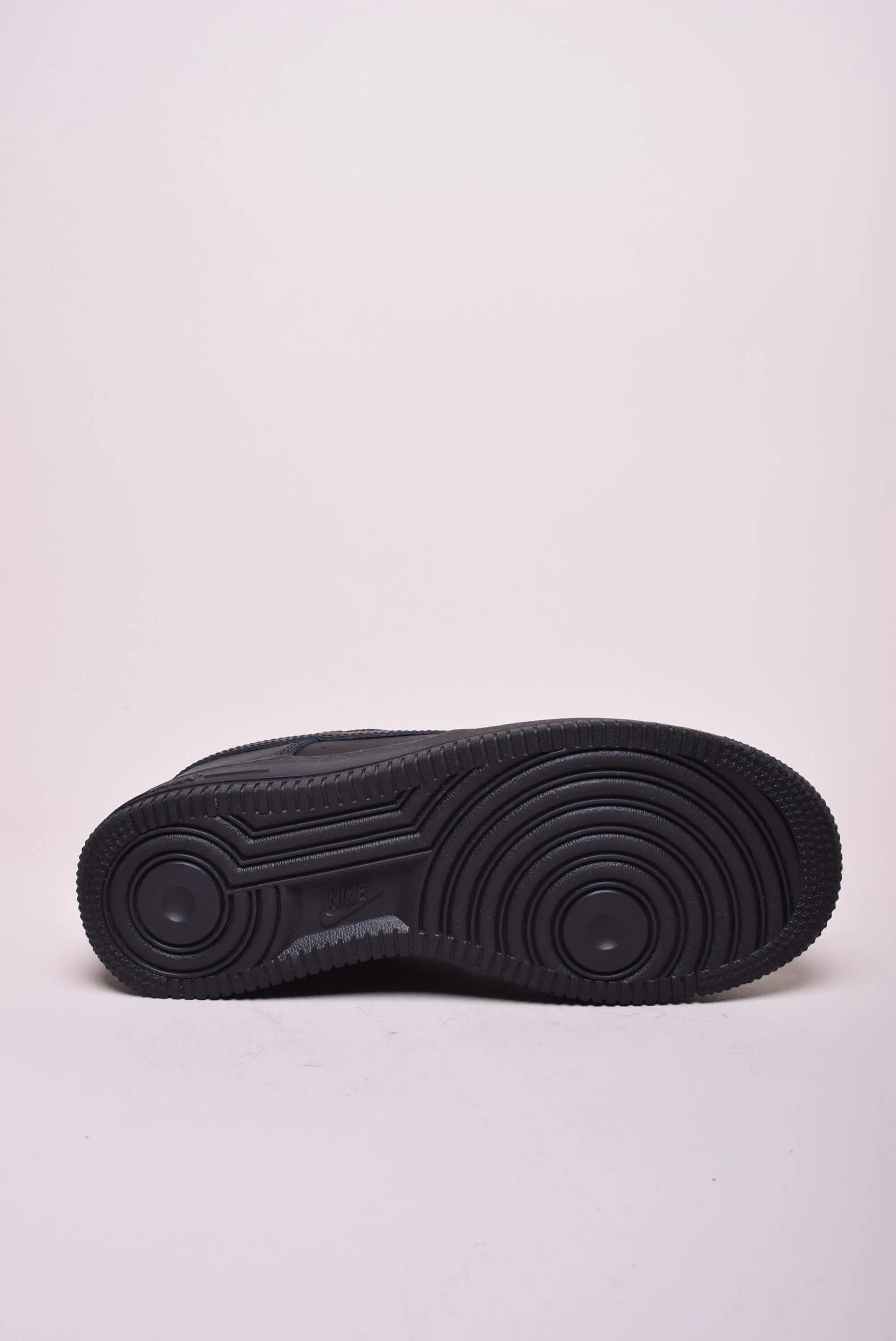 Sneakers copii Air Force 1 (GS) [2]