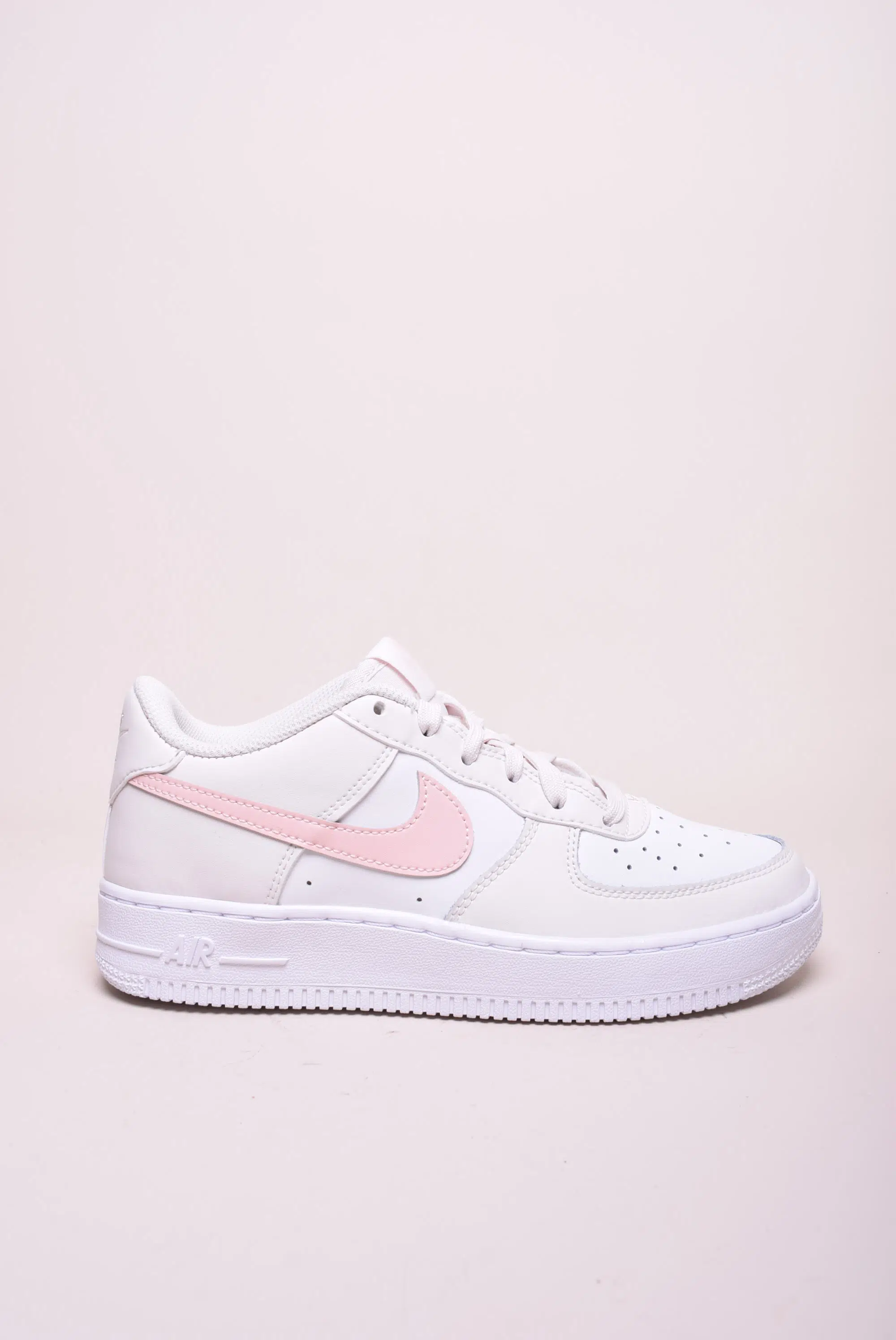 Sneakers copii Air Force 1 (GS)