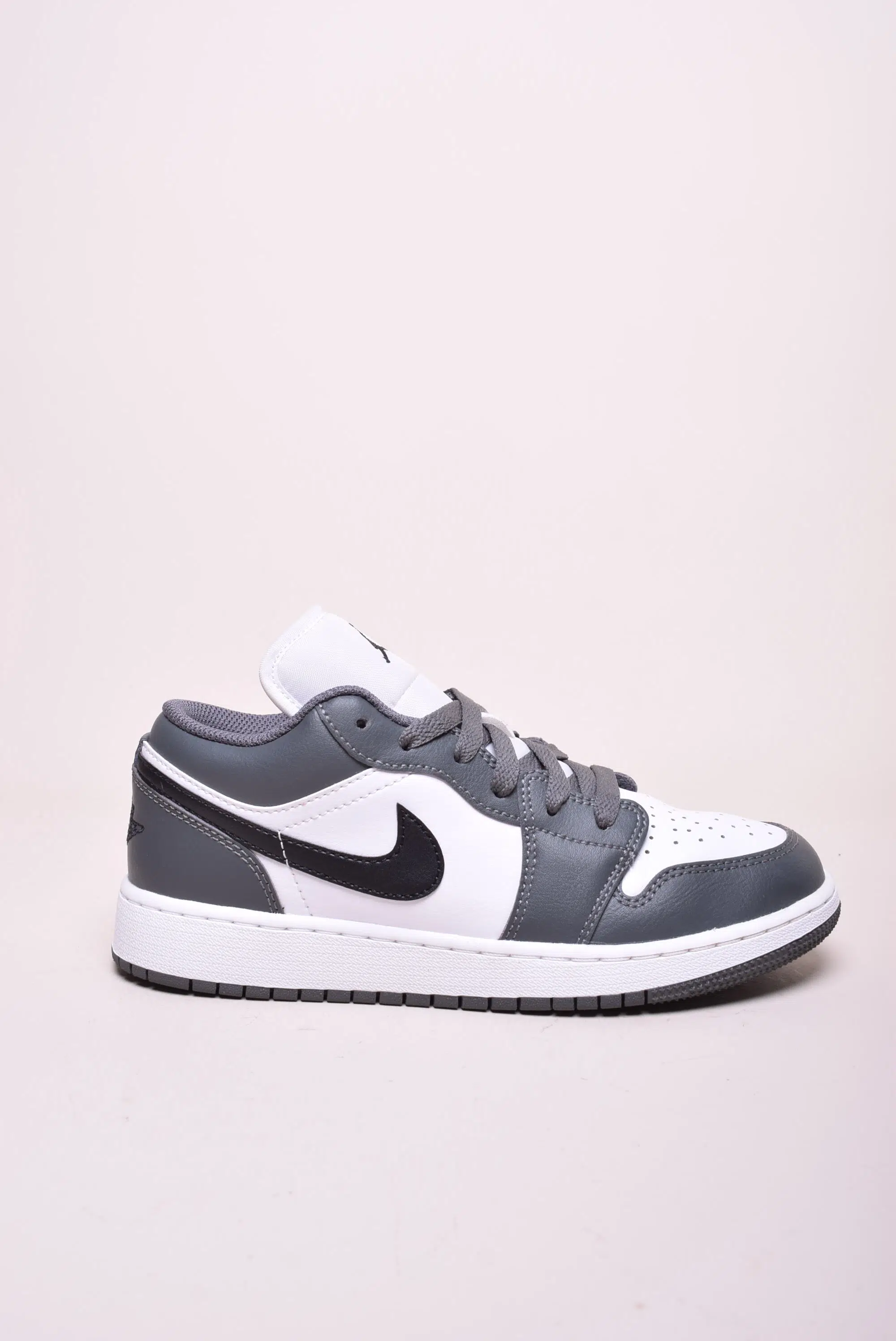Sneakers copii Air Jordan 1 Low