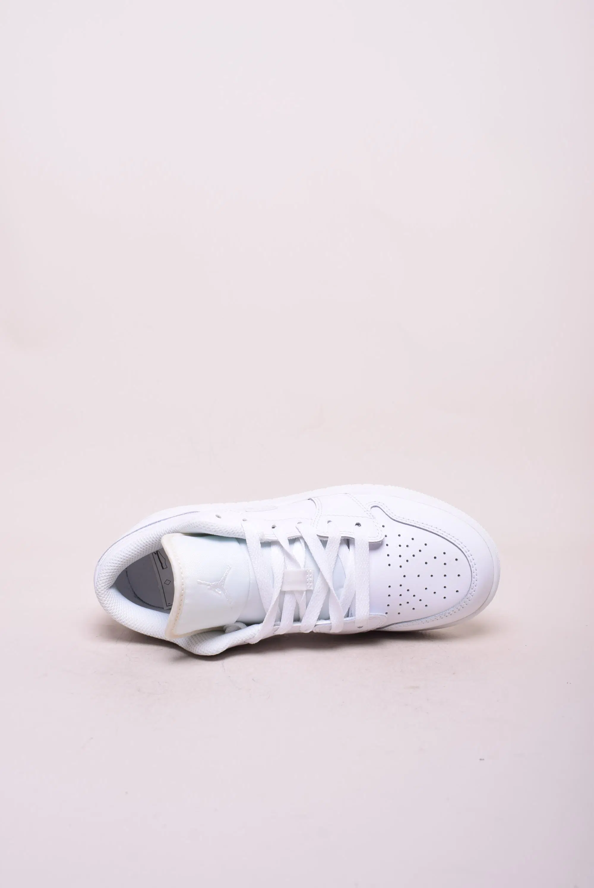 Sneakers copii Air Jordan 1 Low [4]