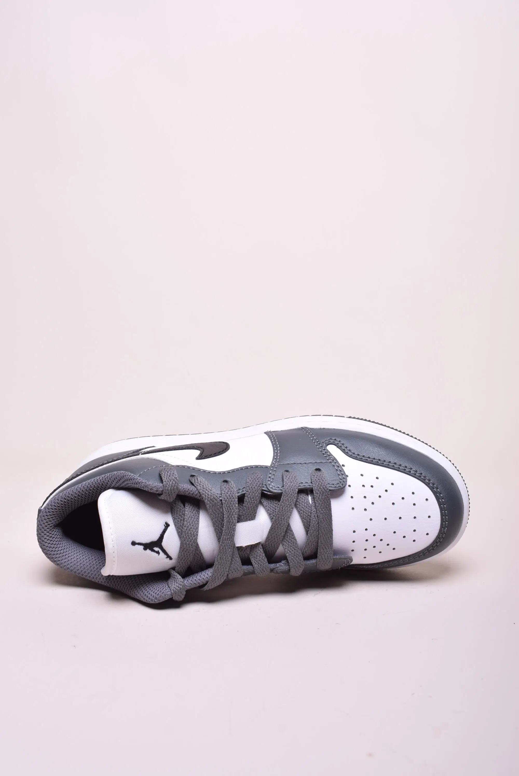 Sneakers copii Air Jordan 1 Low [4]