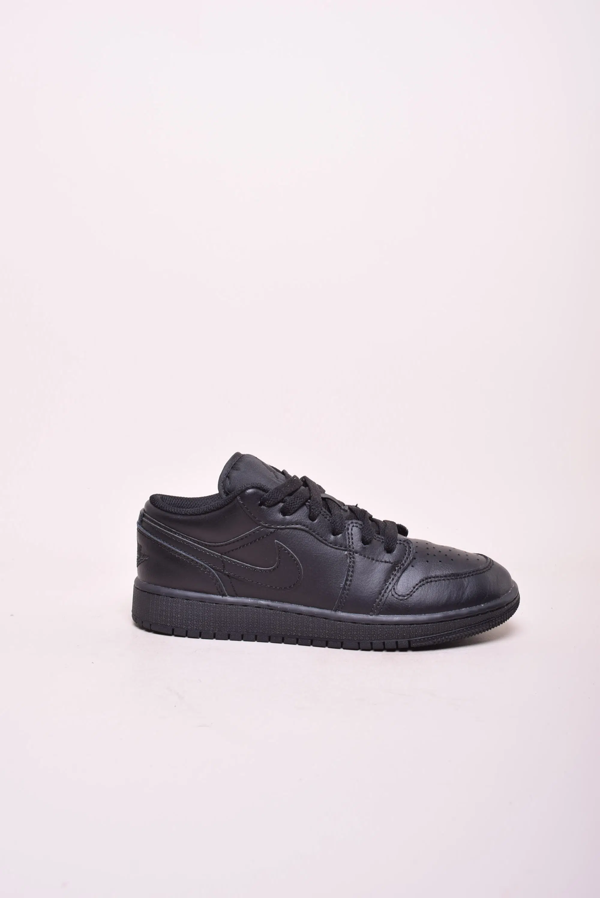 Adidasi copii Air Jordan 1 Low