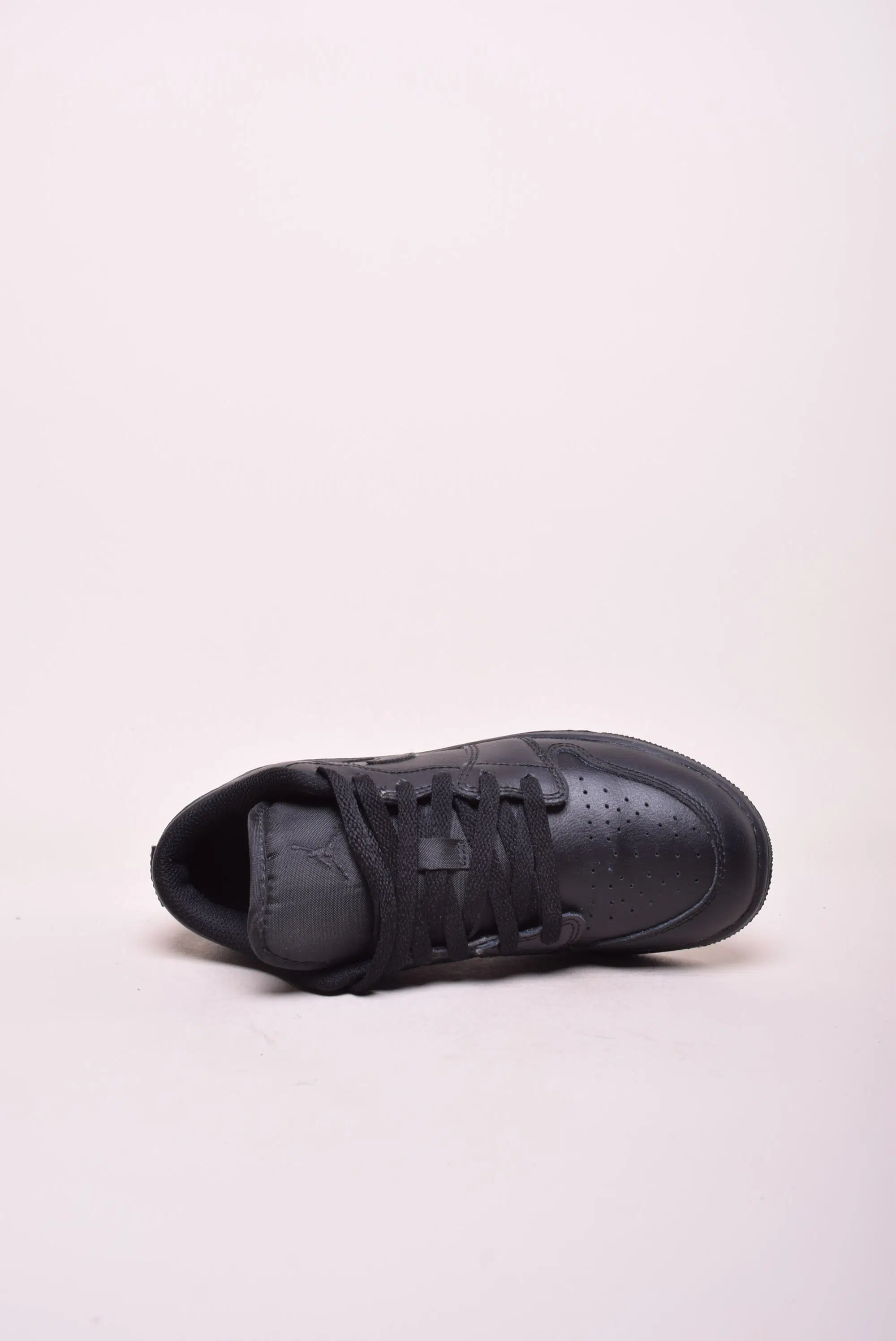 Sneakers copii Air Jordan 1 Low [4]