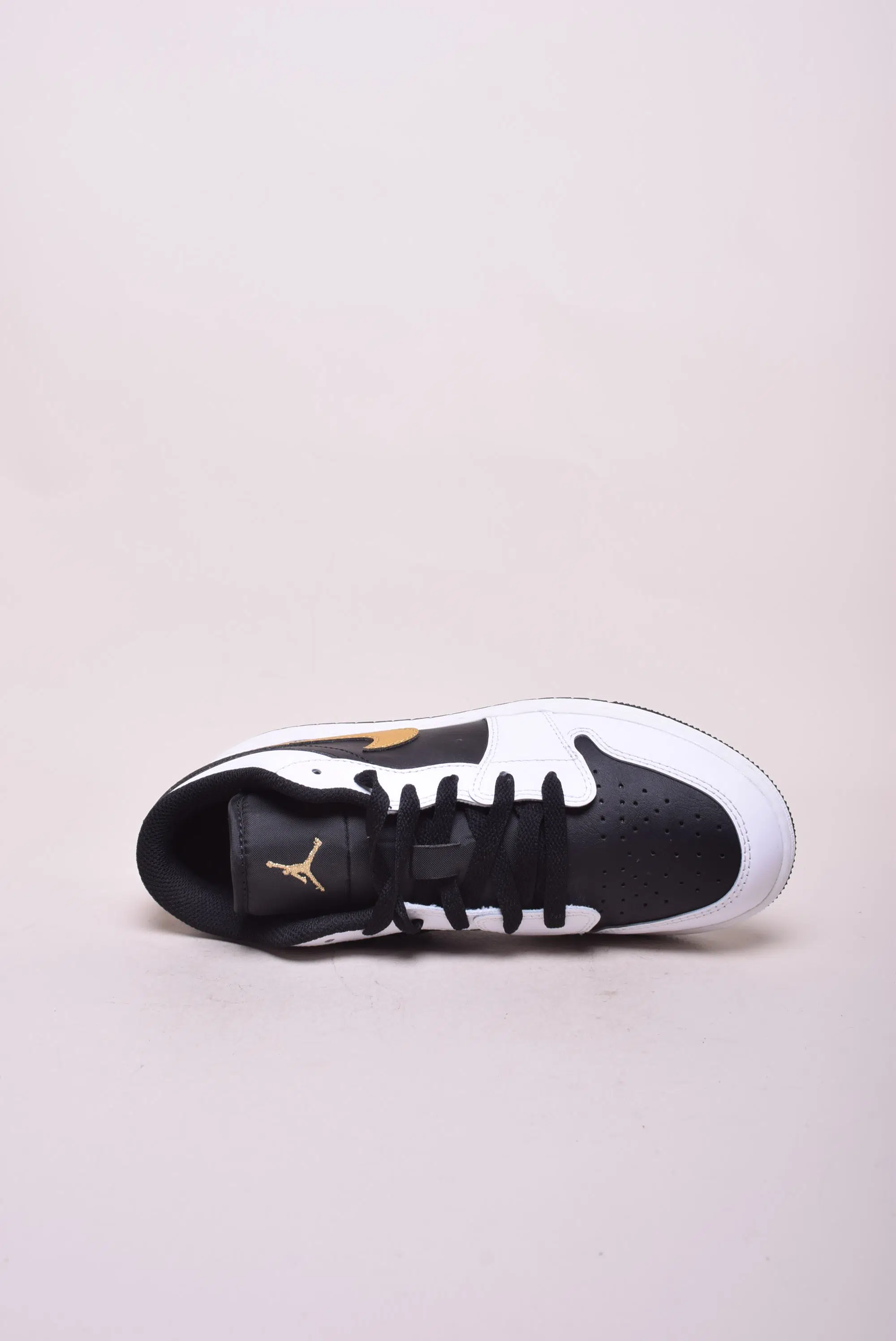 Sneakers copii Air Jordan 1 Low [4]