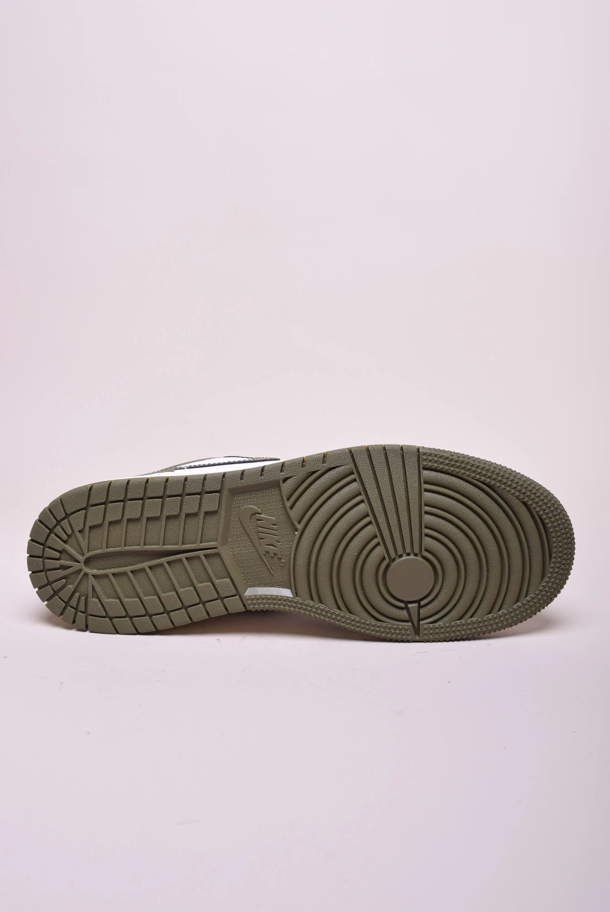 Sneakers copii Air Jordan 1 Low [2]