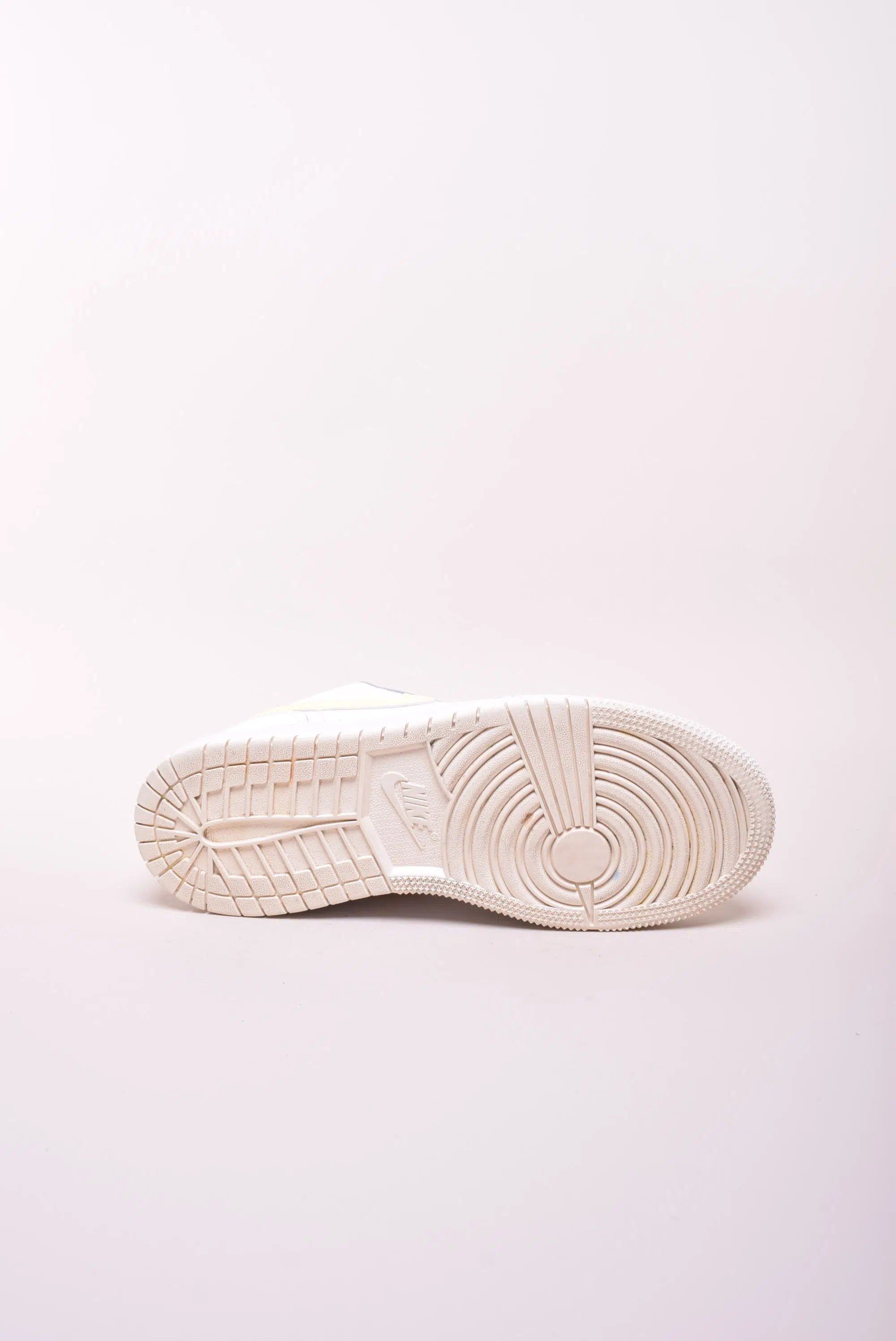 Sneakers copii Air Jordan 1 Low [2]