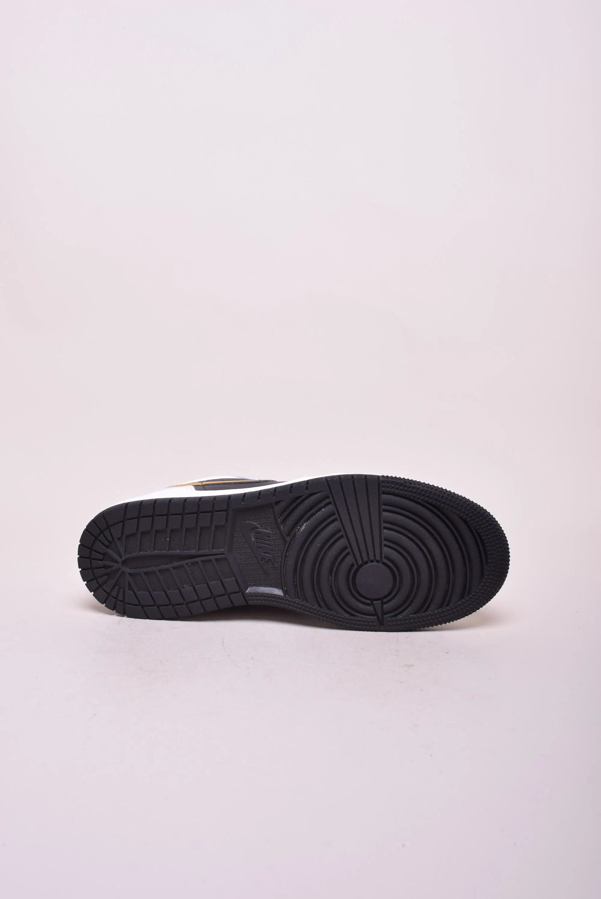 Sneakers copii Air Jordan 1 Low [2]