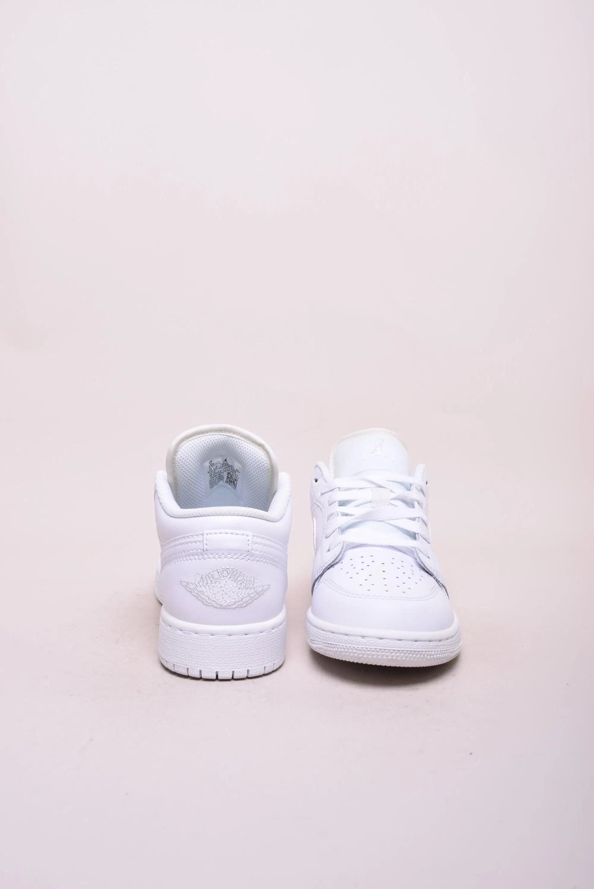 Sneakers copii Air Jordan 1 Low [3]