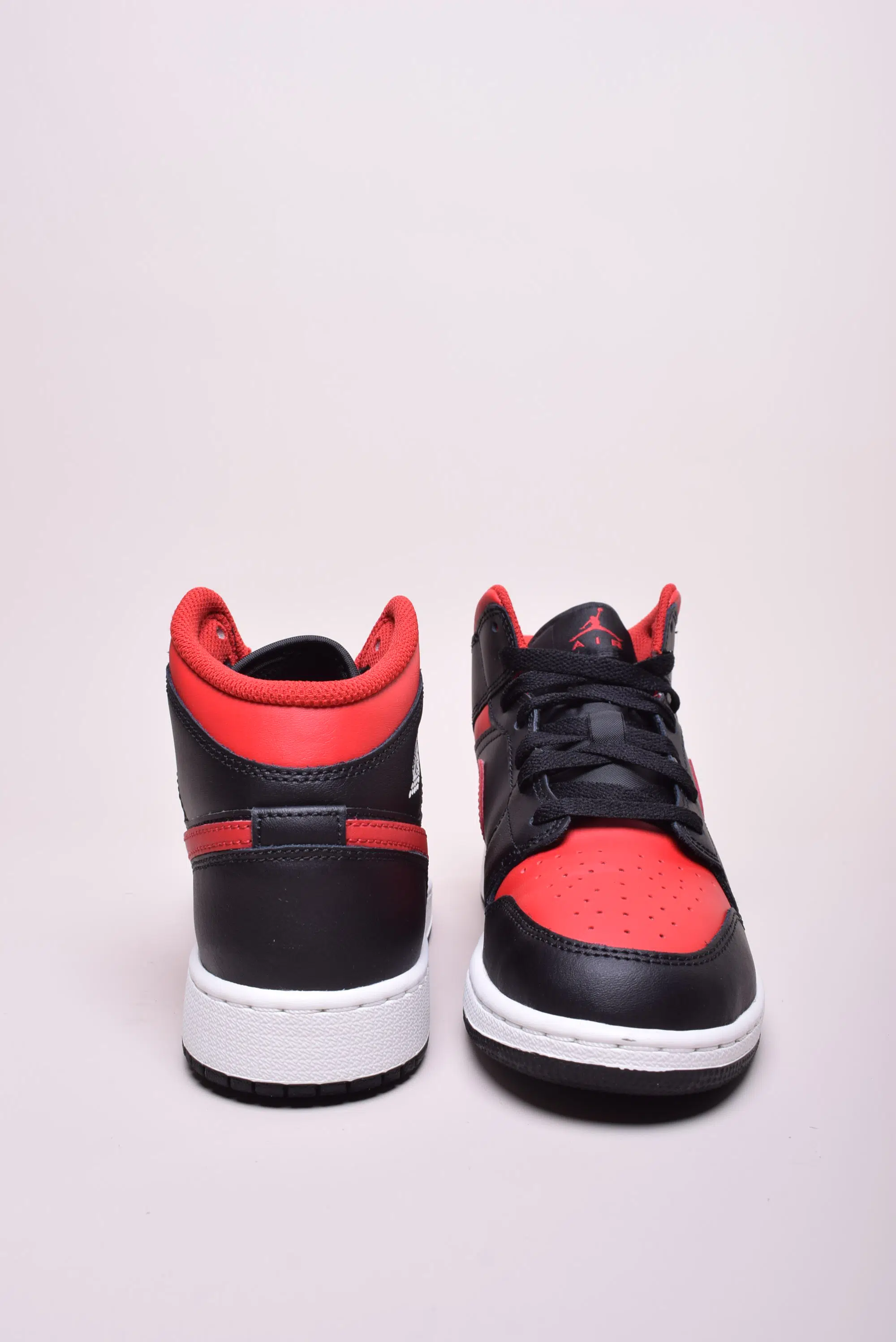 Sneakers copii Air Jordan 1 Mid [3]